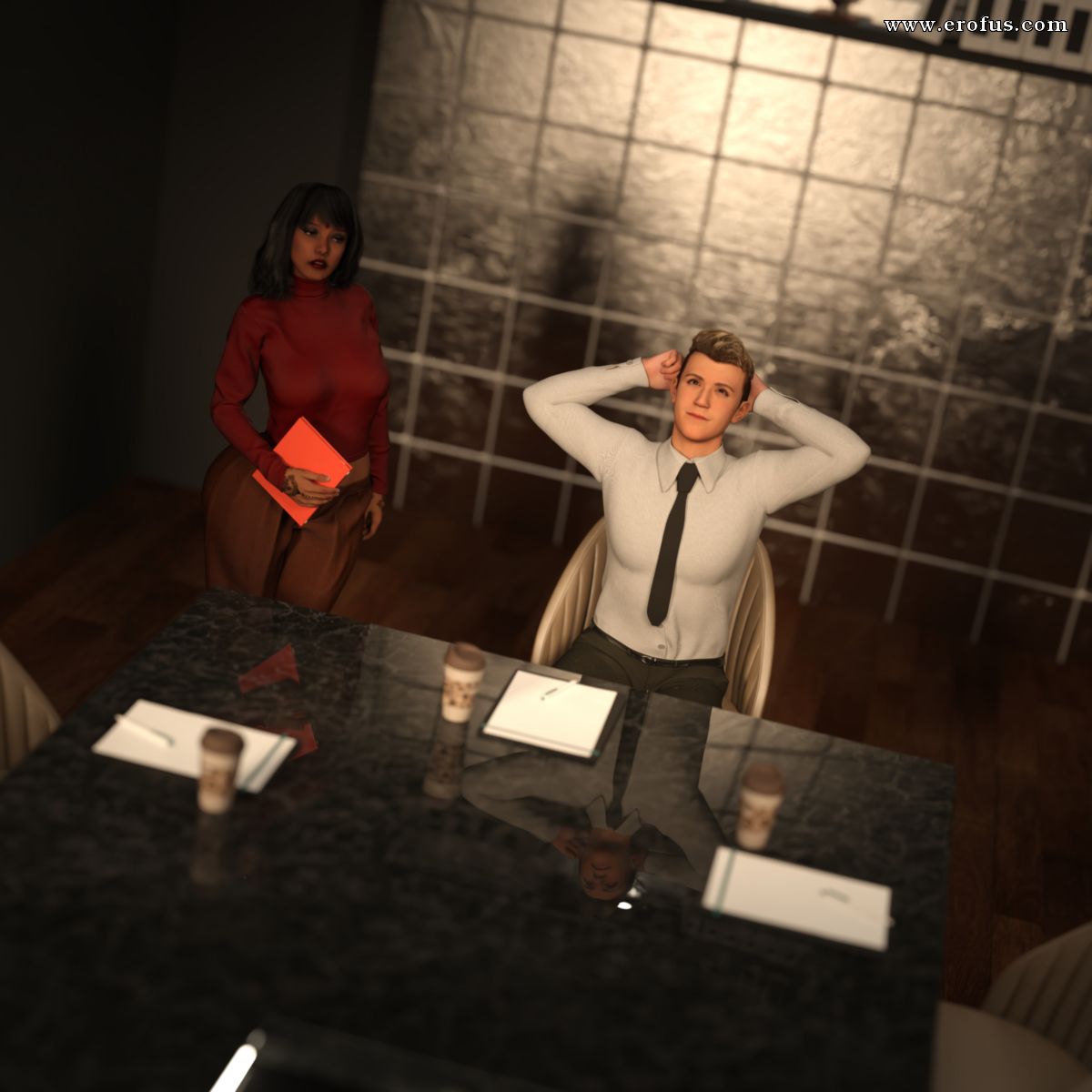 picture 01.jpg