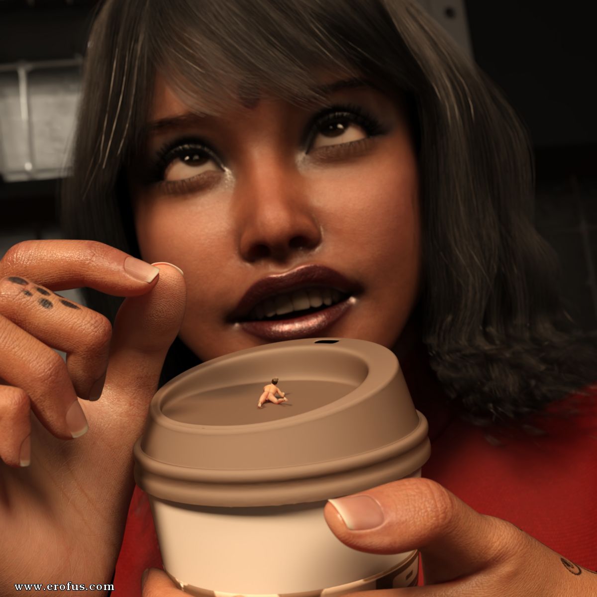 picture 20.jpg