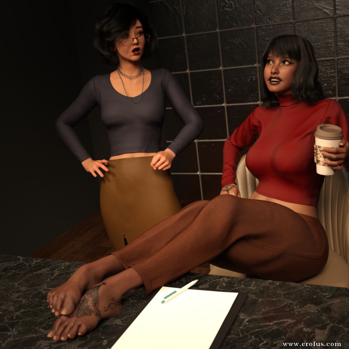picture 30.jpg