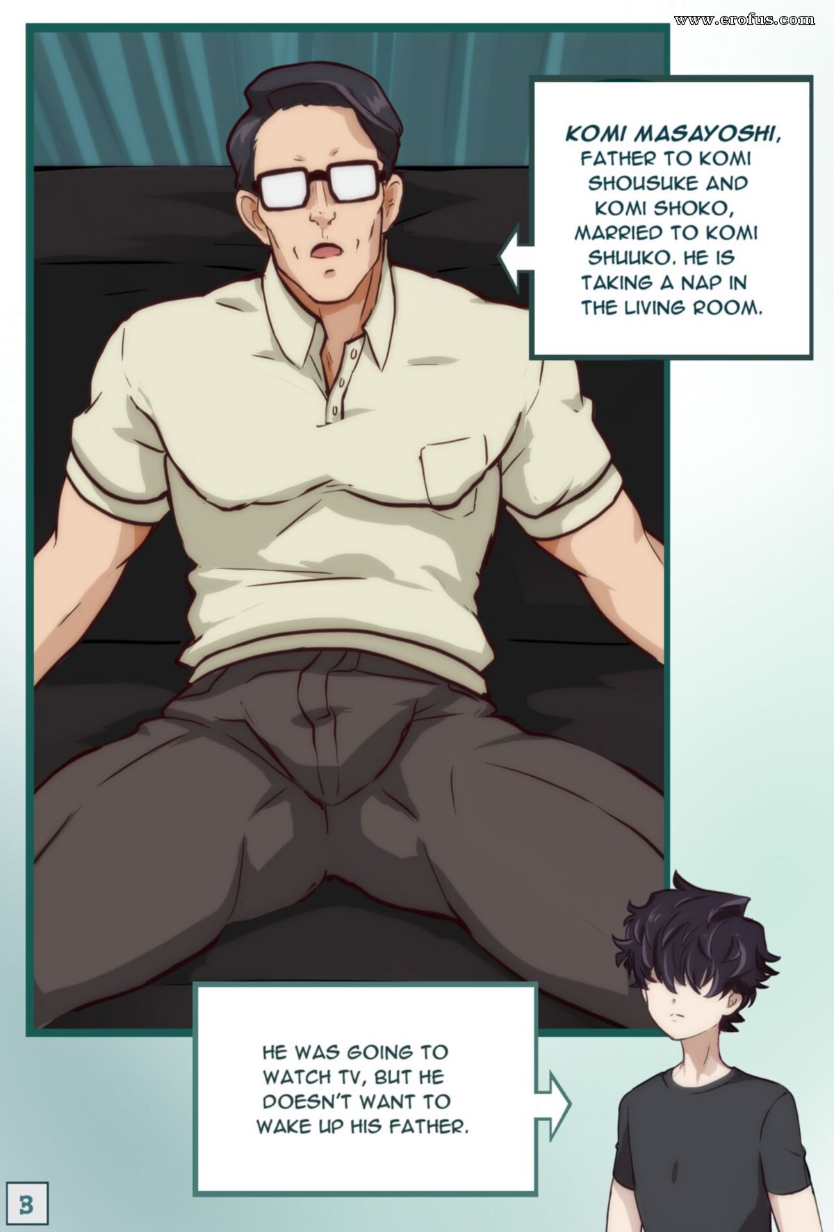 picture 03.jpg