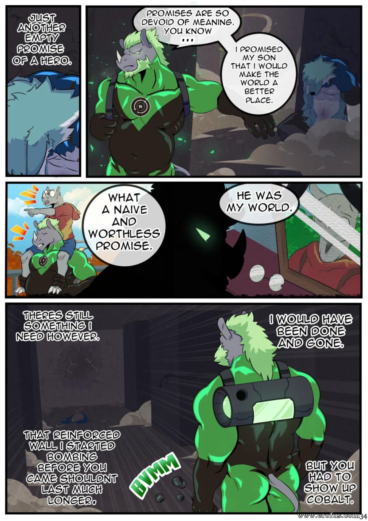 picture 37.jpg