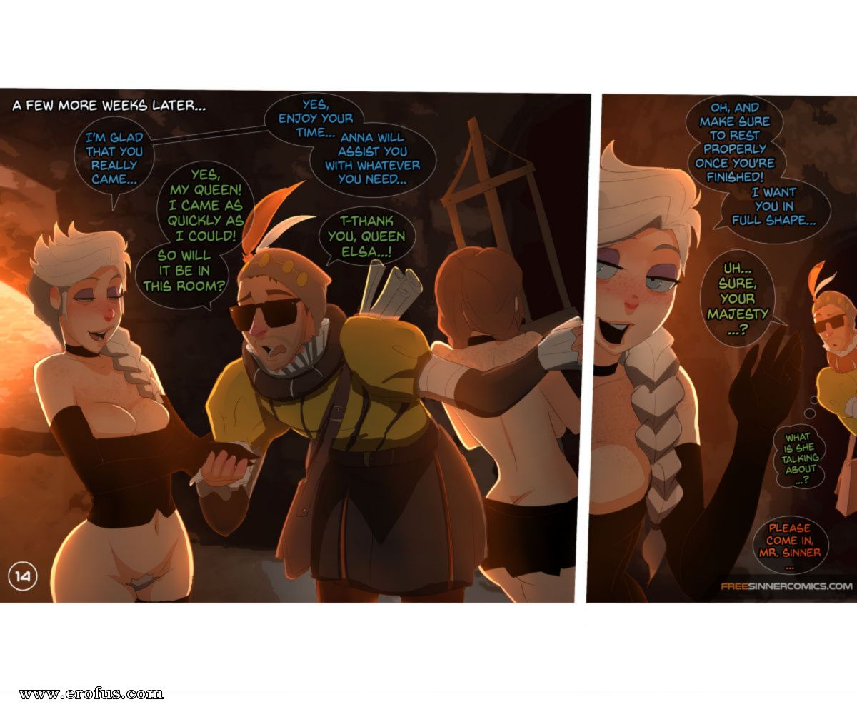 picture 51.jpg