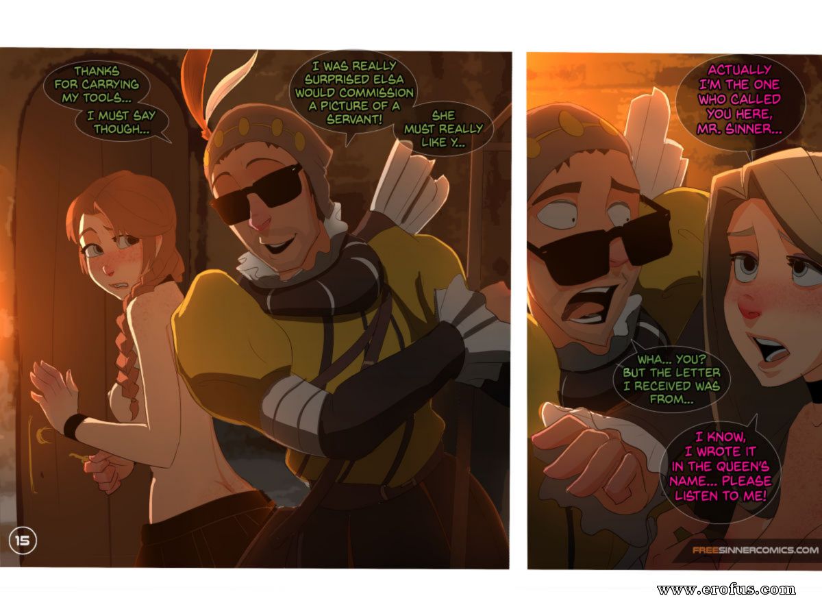 picture 52.jpg