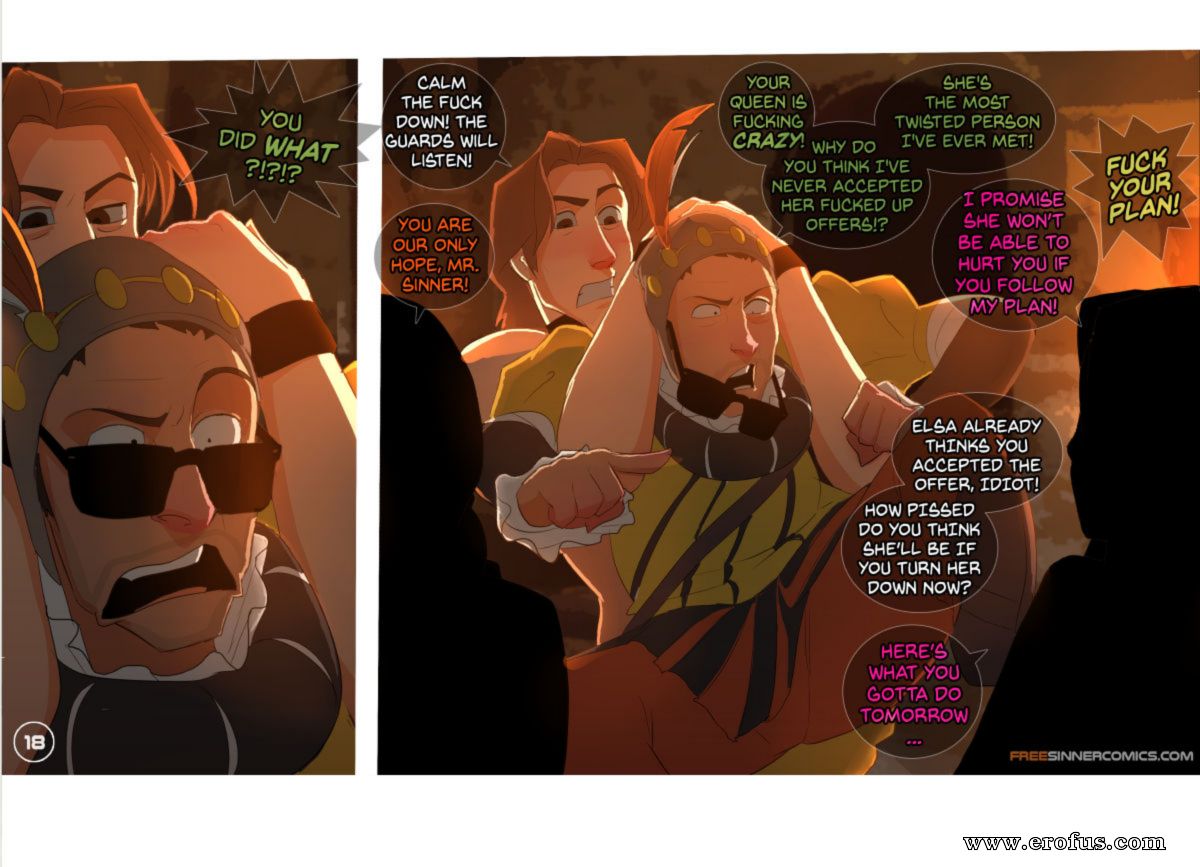 picture 55.jpg