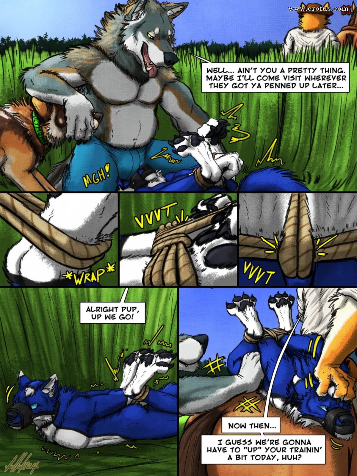 picture 30.jpg