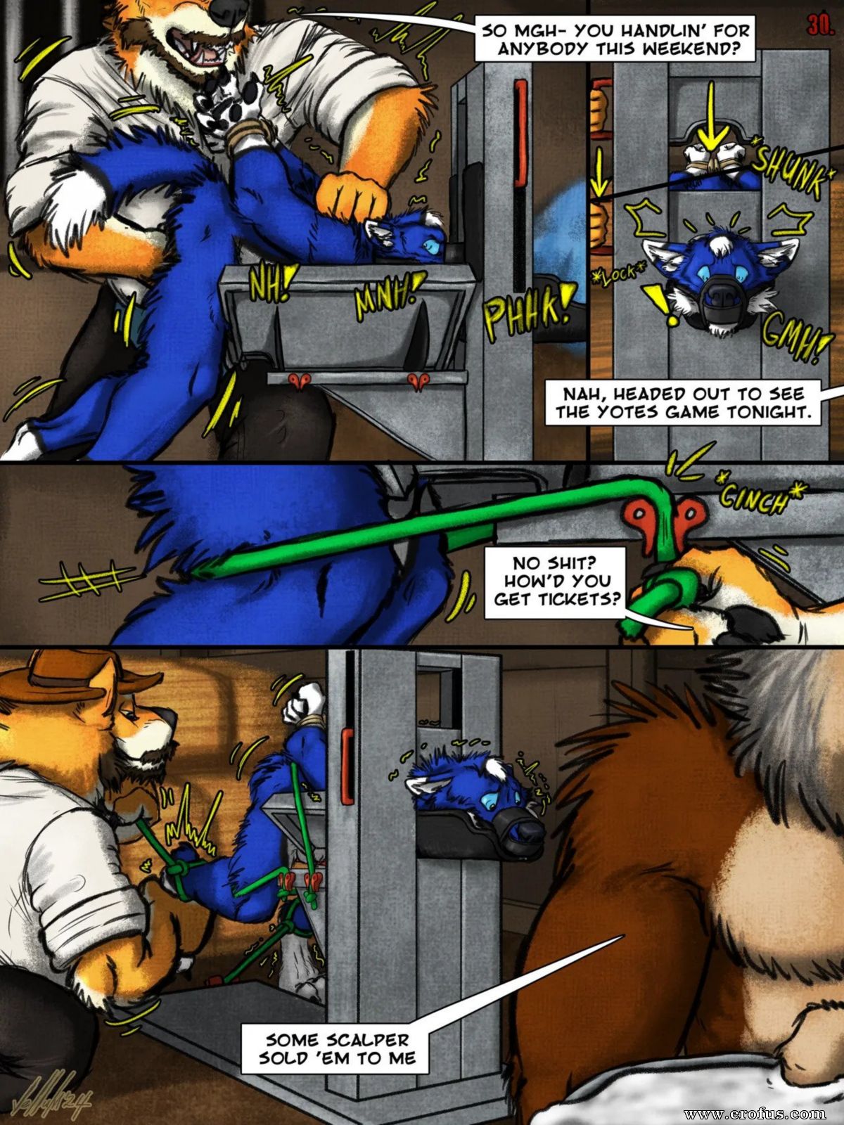 picture 35.jpg