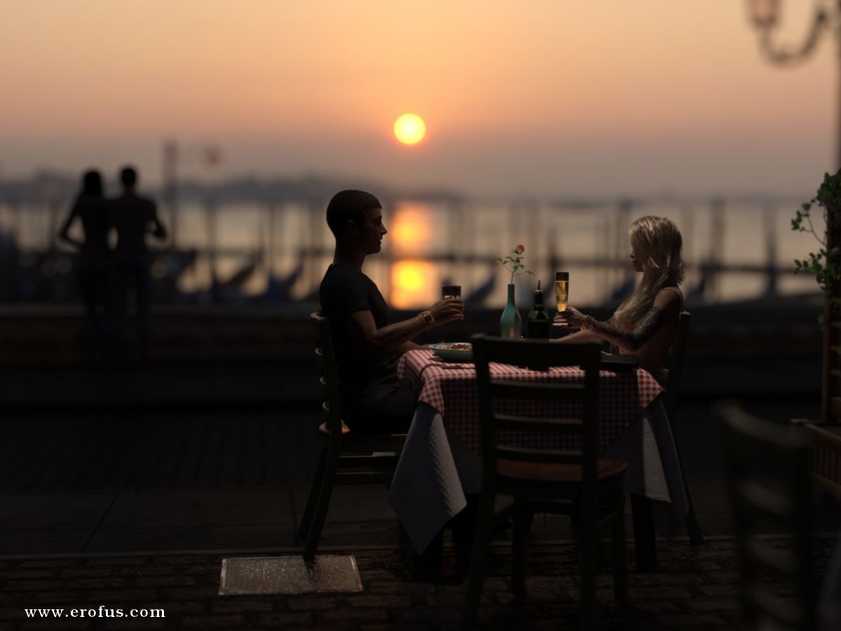 picture 09.jpg