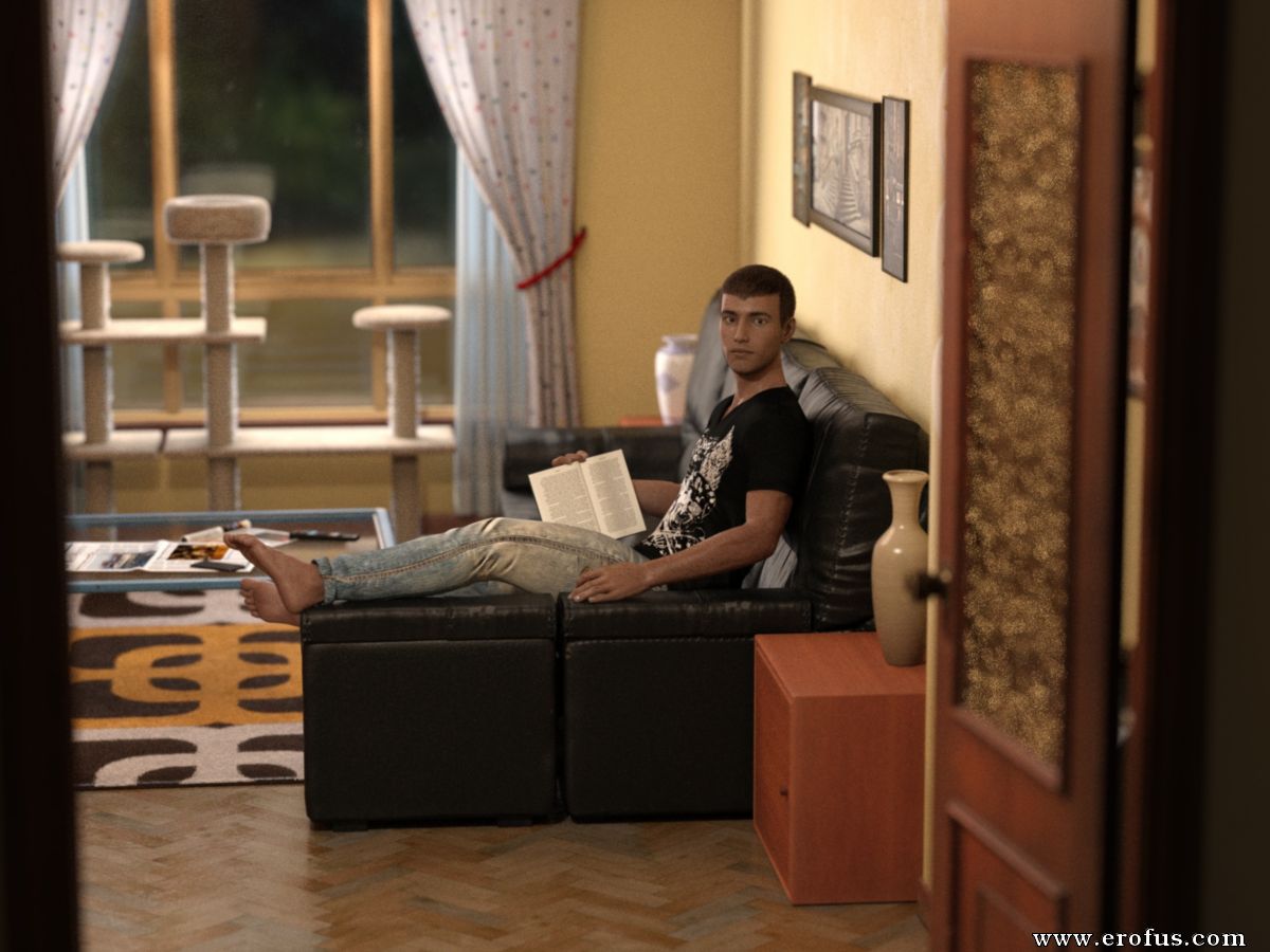 picture 18.jpg