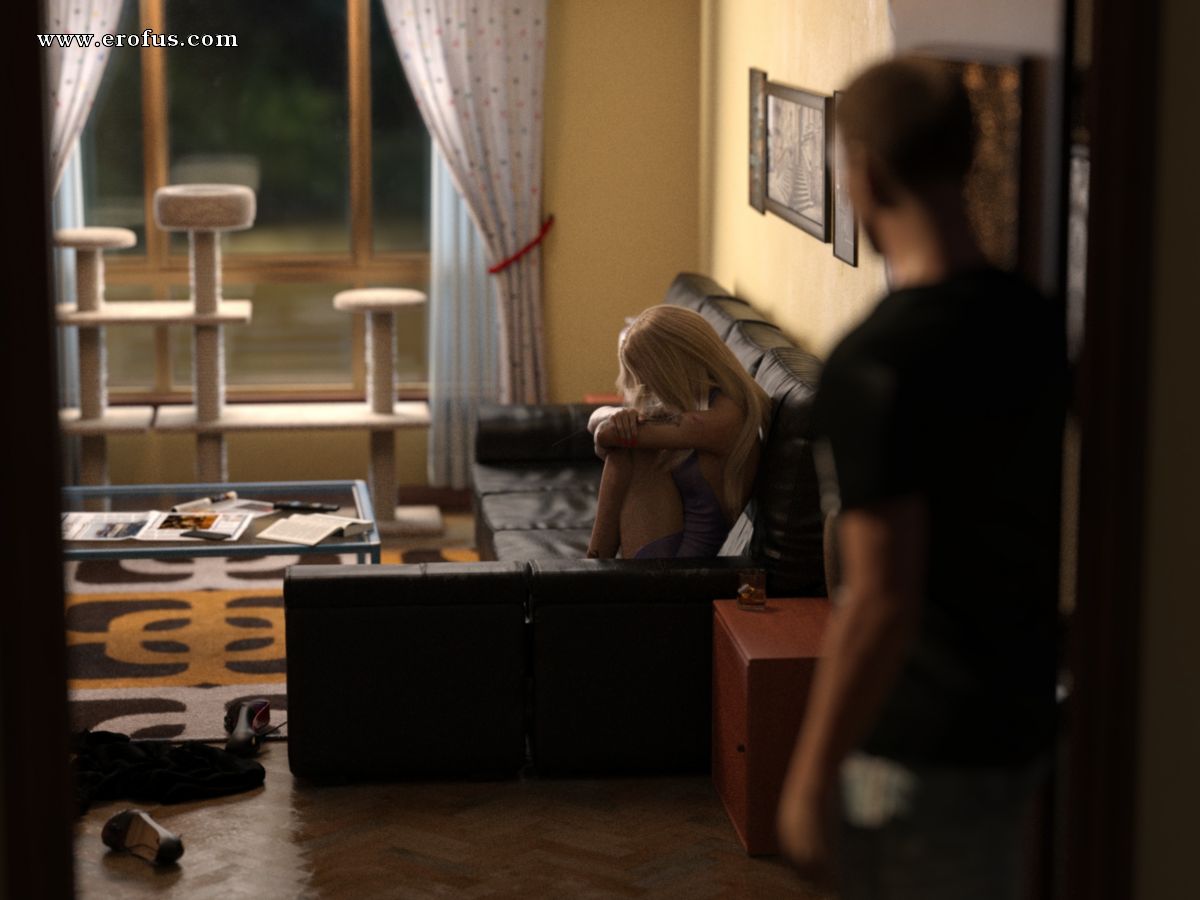 picture 20.jpg