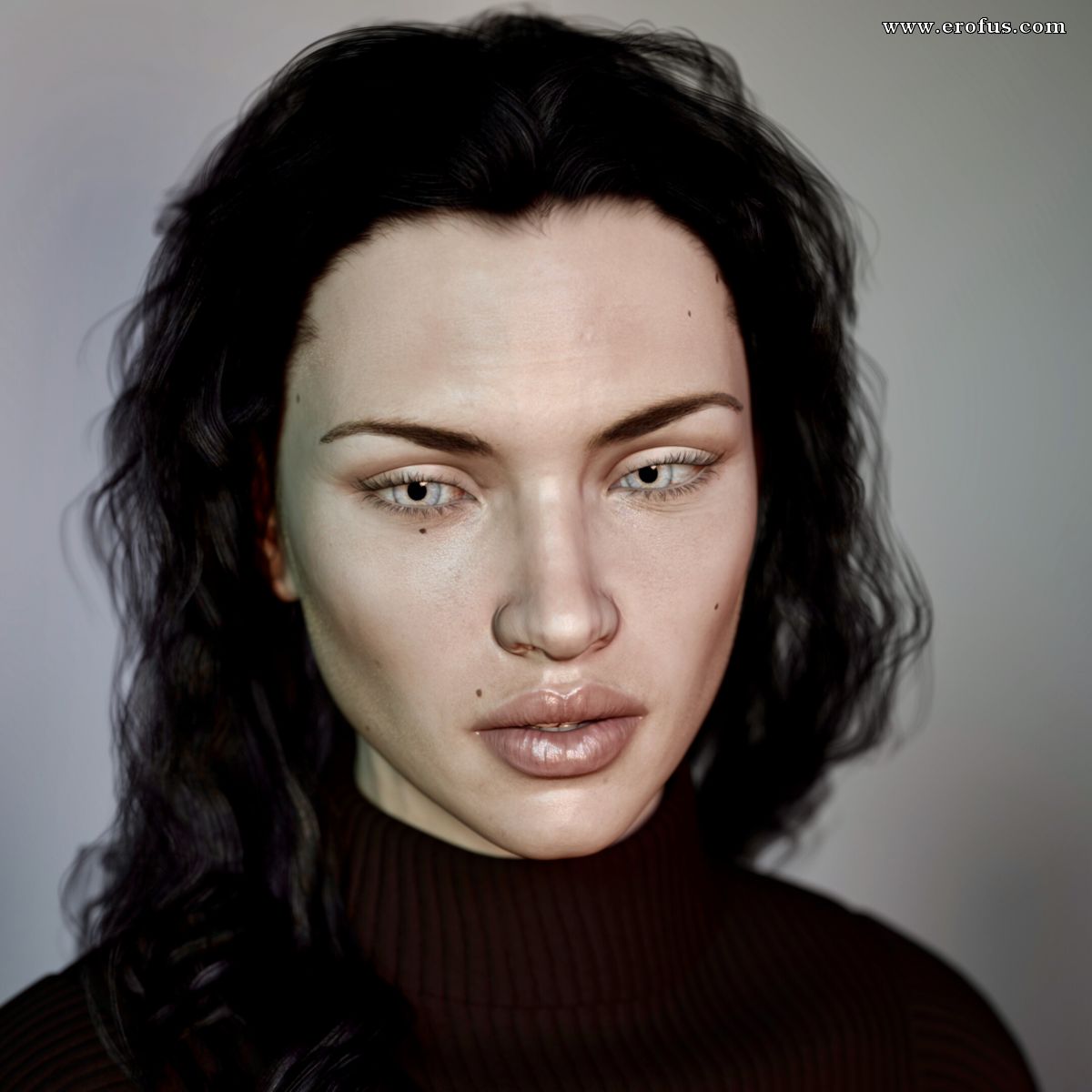 picture 39.jpg