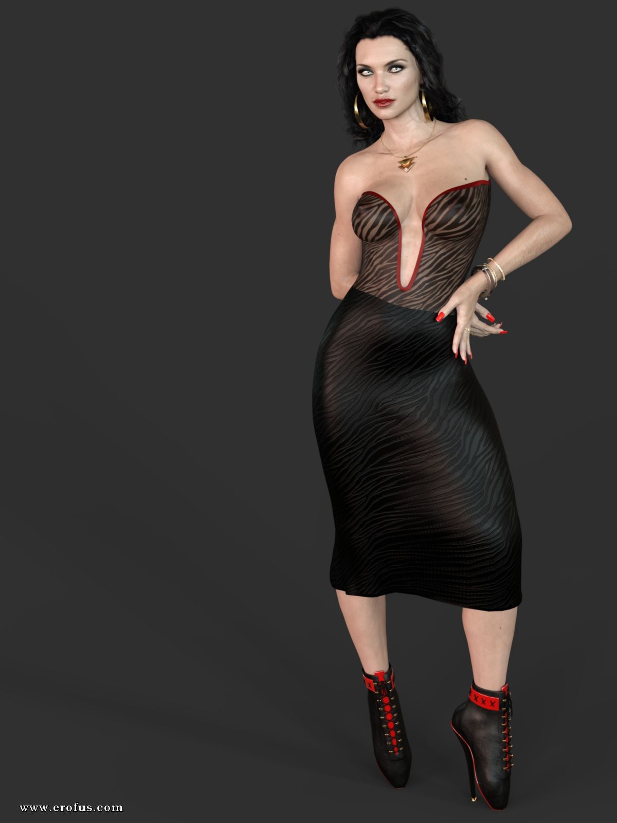picture 43.jpg