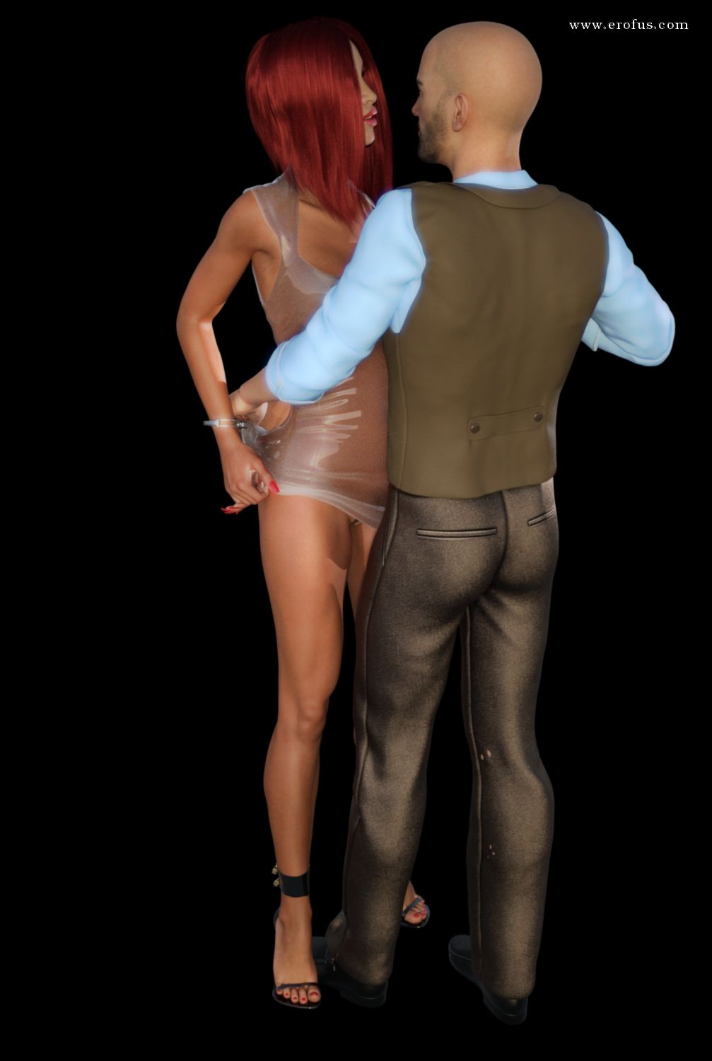 picture 21.jpg