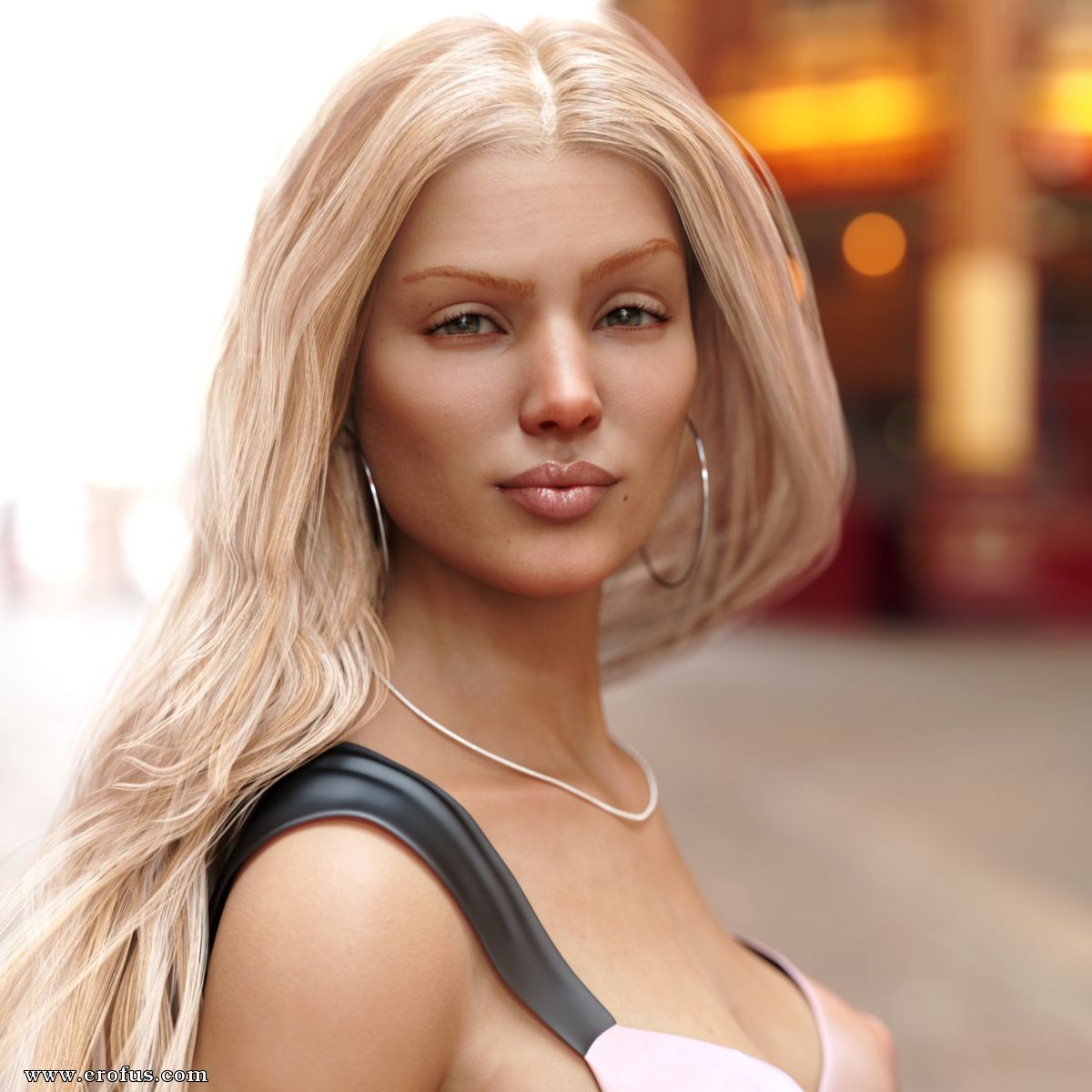 picture 37.jpg