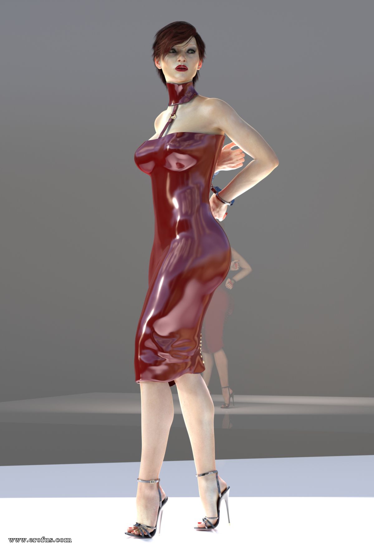 picture 67.jpg