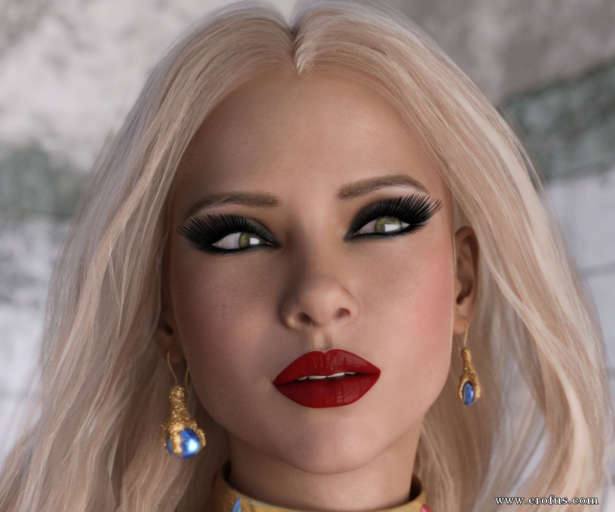 picture 06.jpg