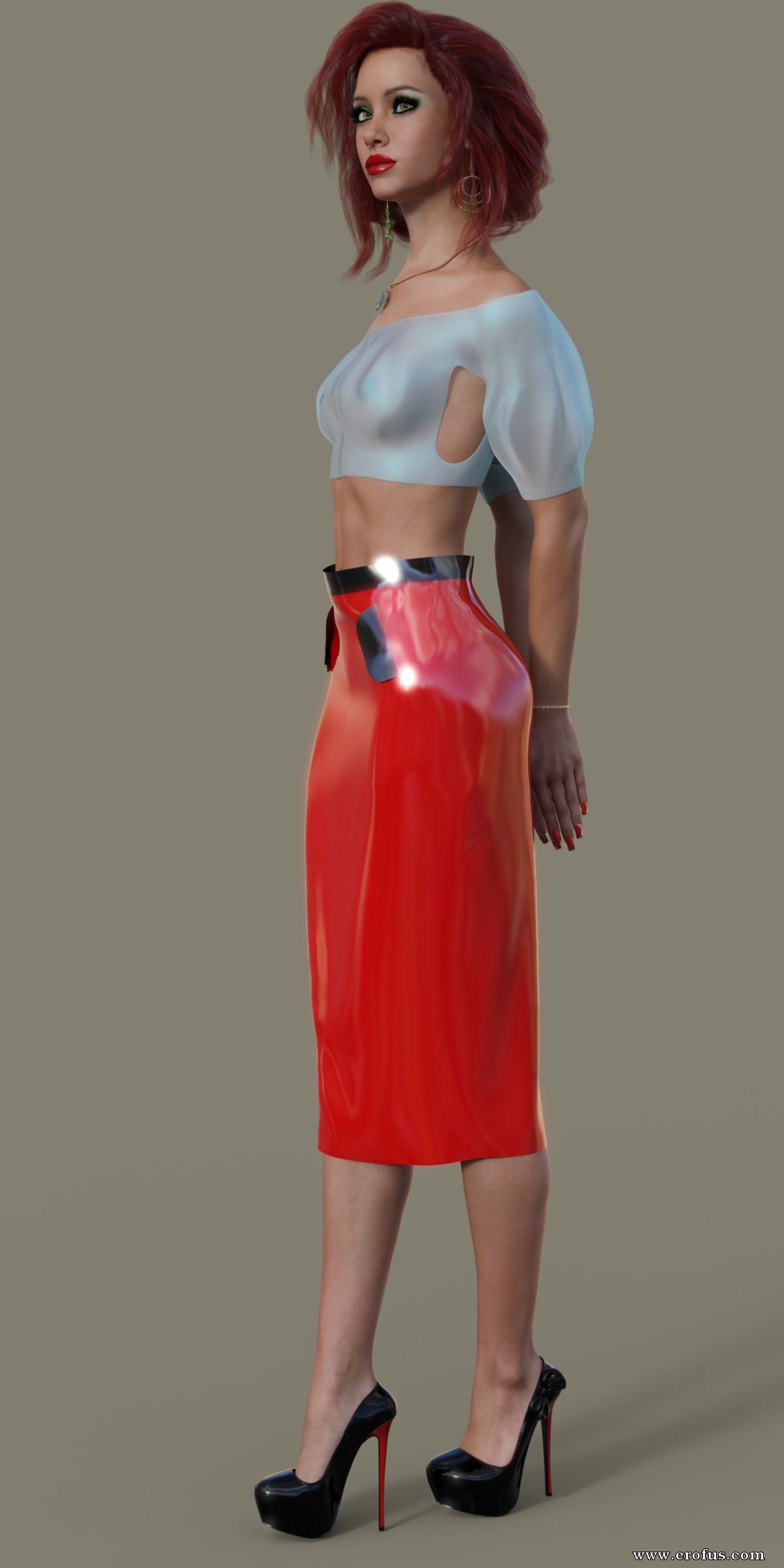 picture 15.jpg