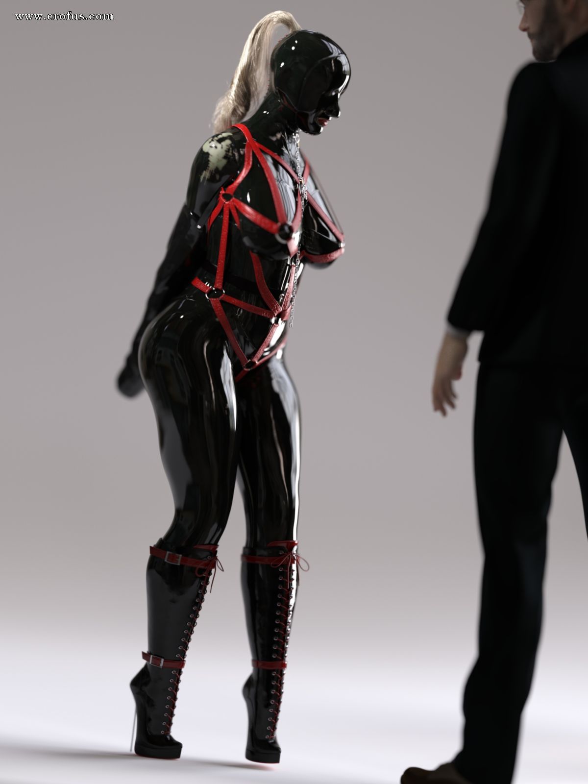 picture 58.jpg