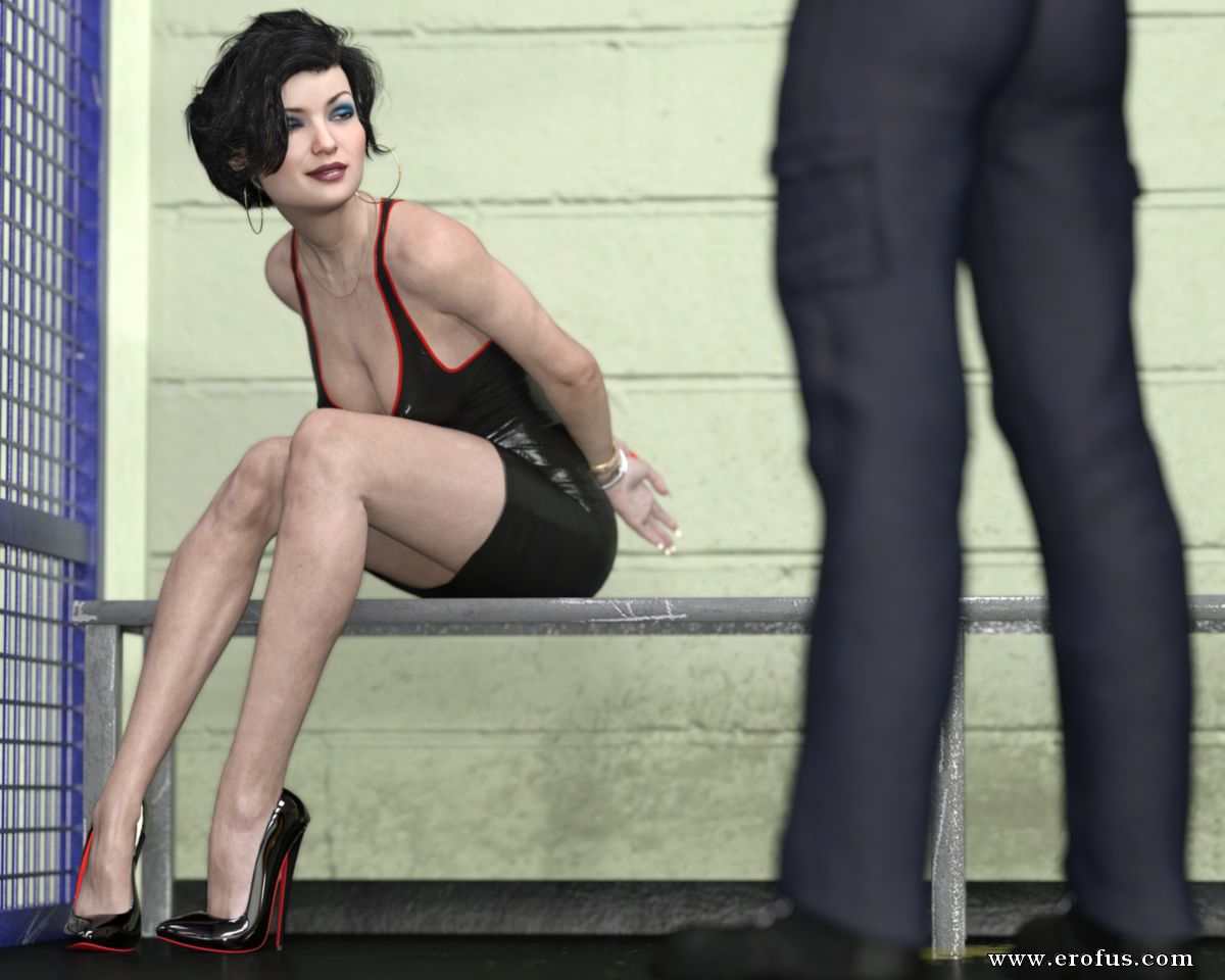 picture 76.jpg