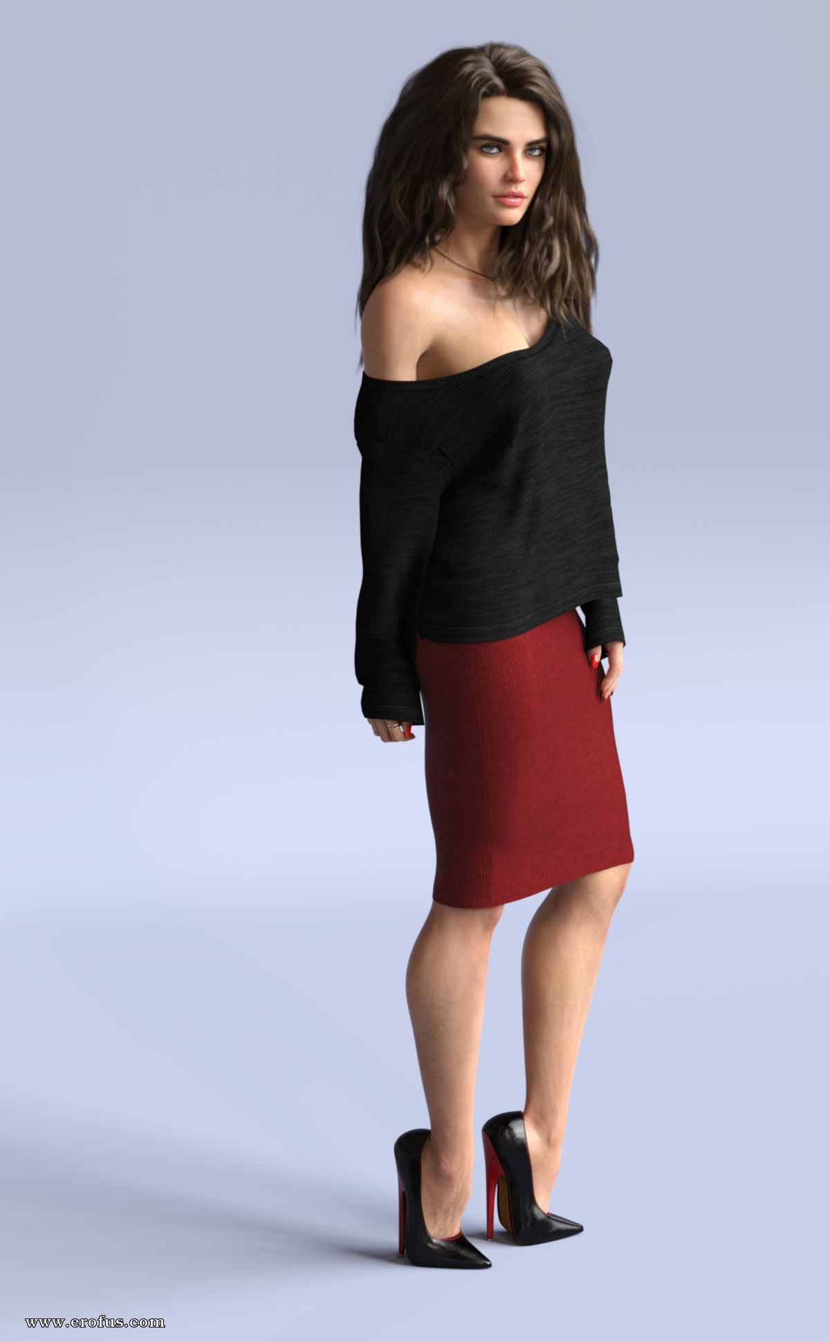 picture 18.jpg