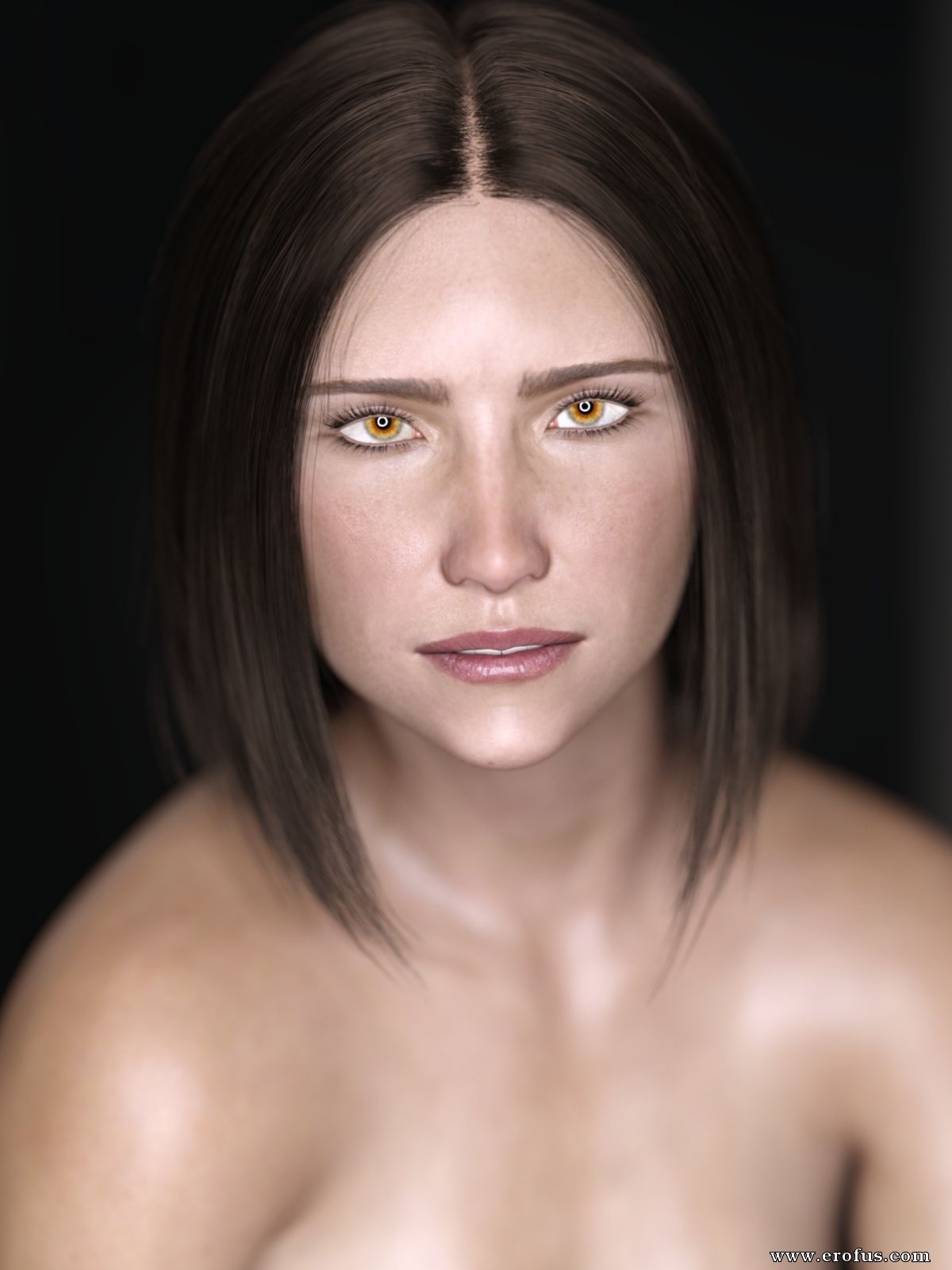 picture 26.jpg
