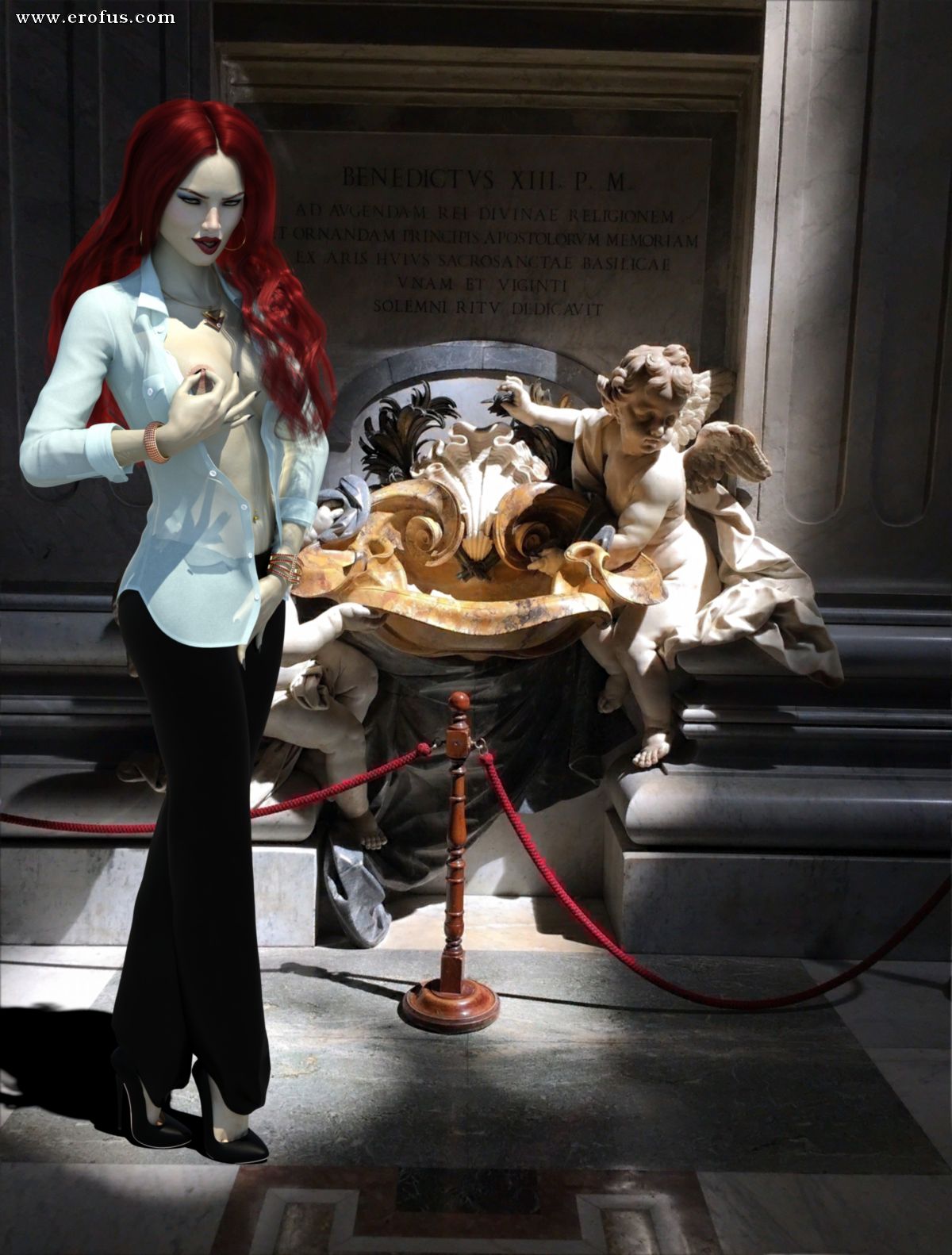 picture 25.jpg