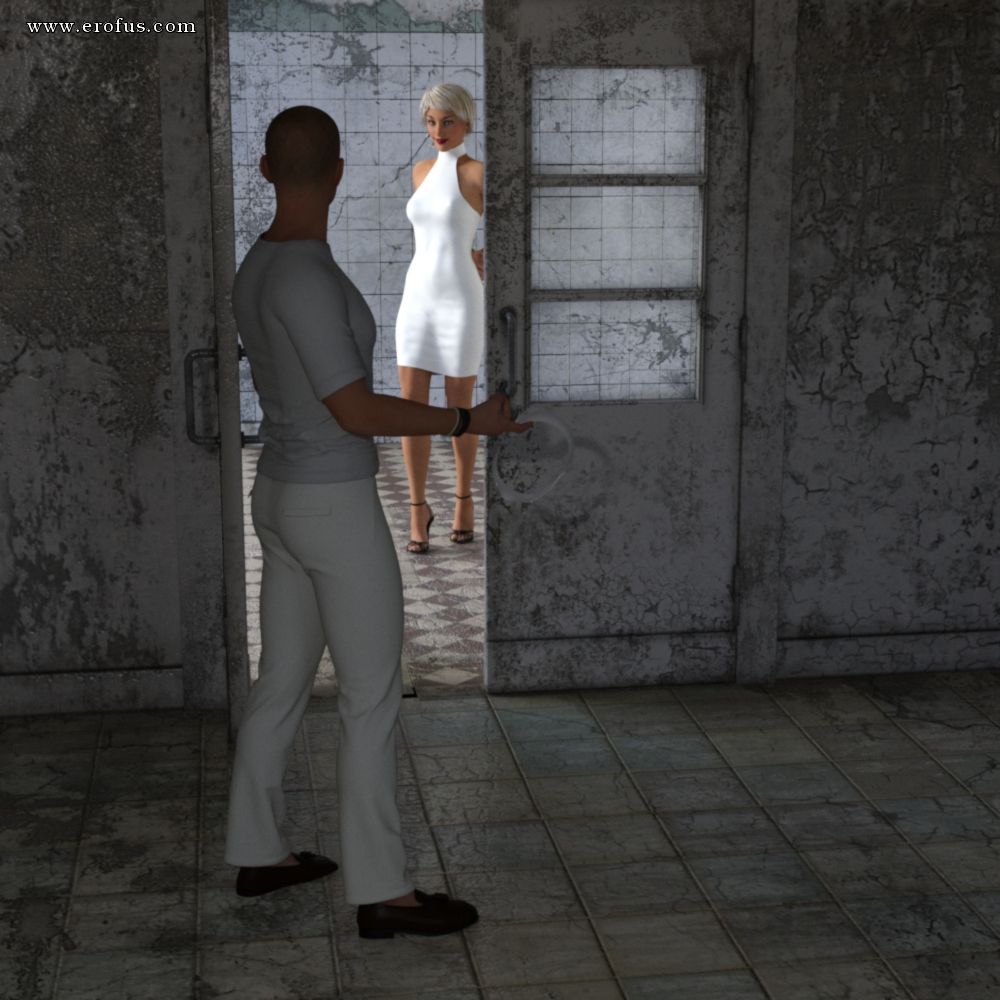 picture 59.jpg