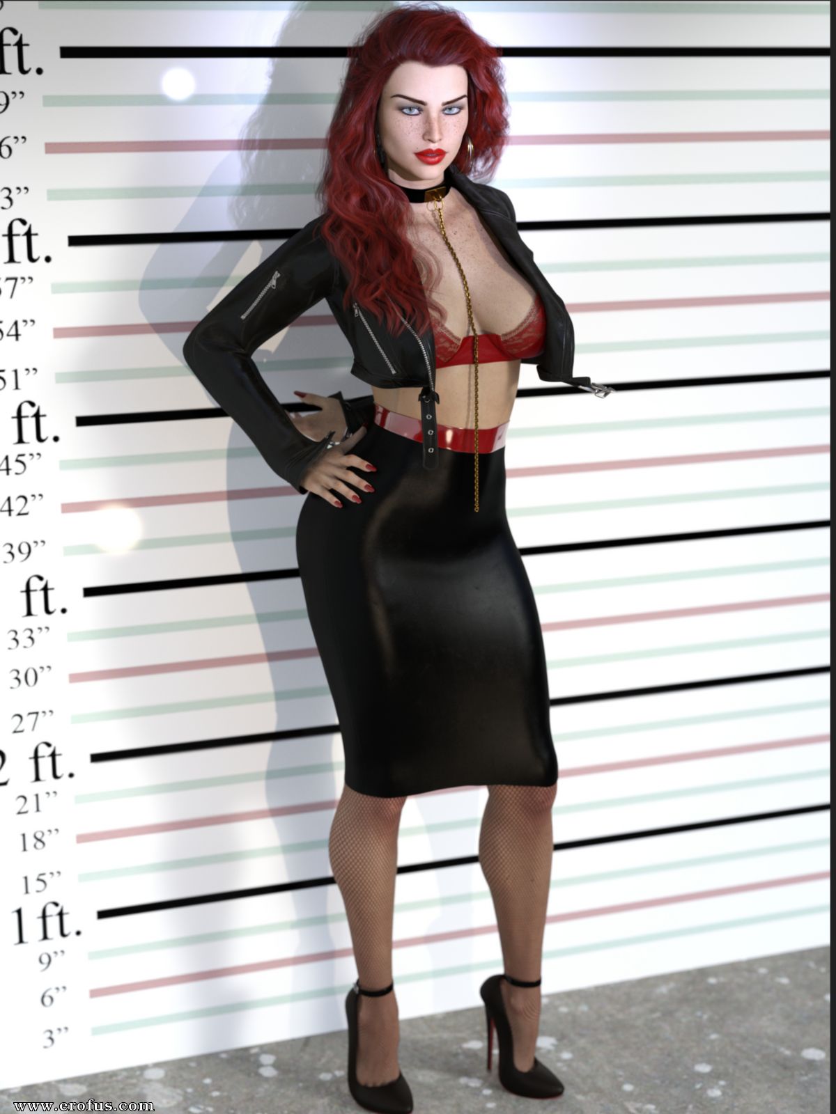 picture 60.jpg