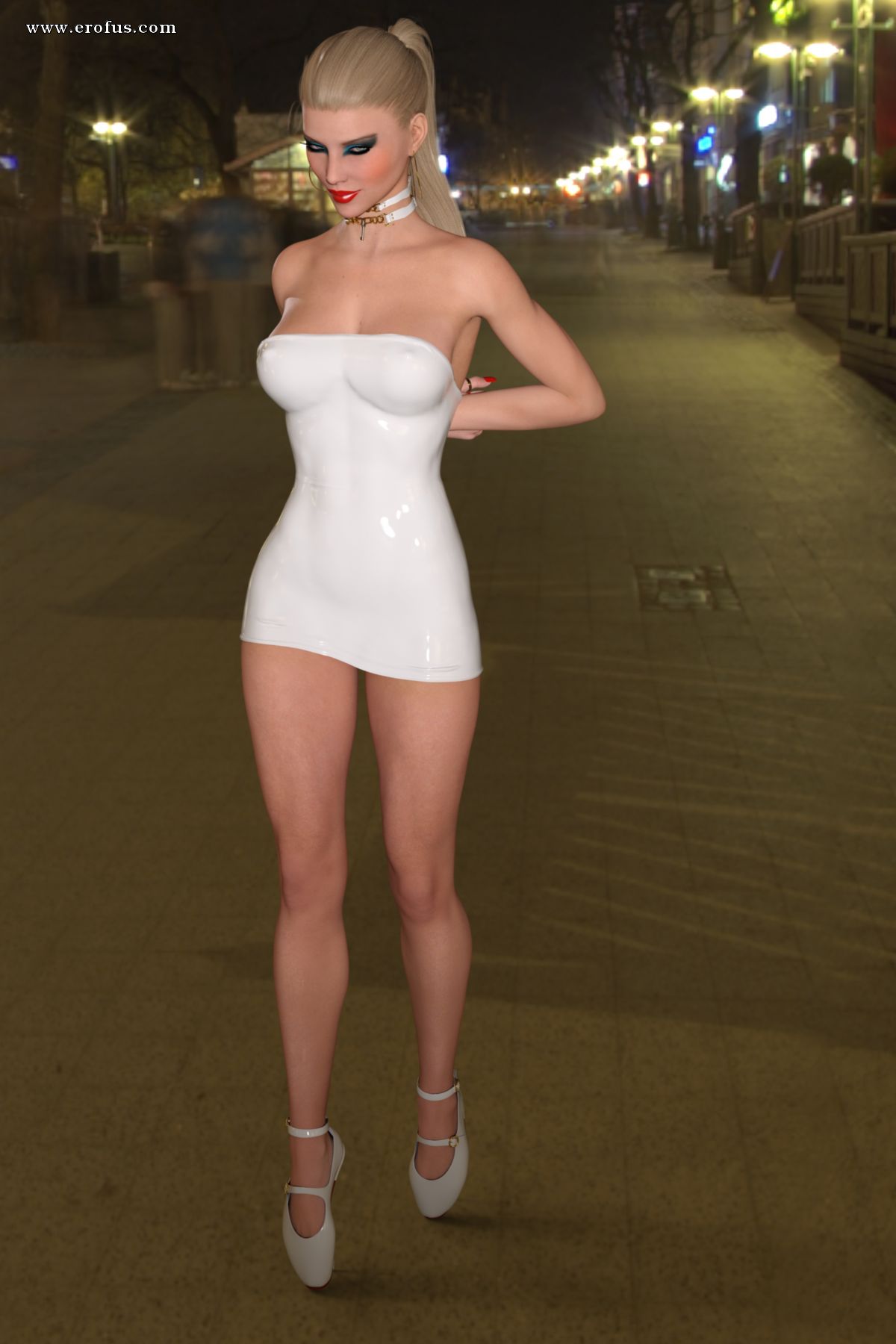 picture 71.jpg