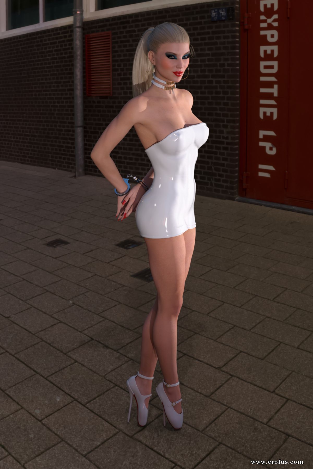 picture 75.jpg