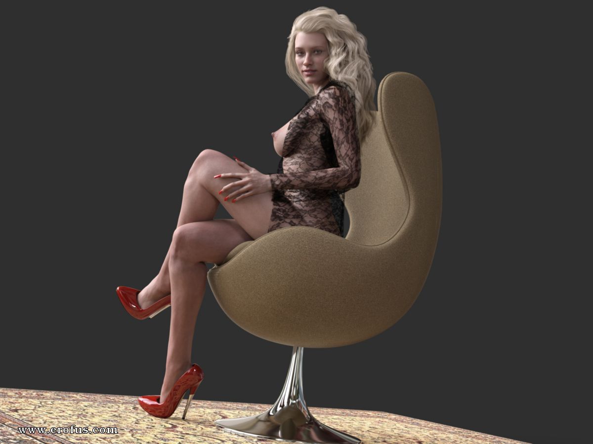 picture 10.jpg
