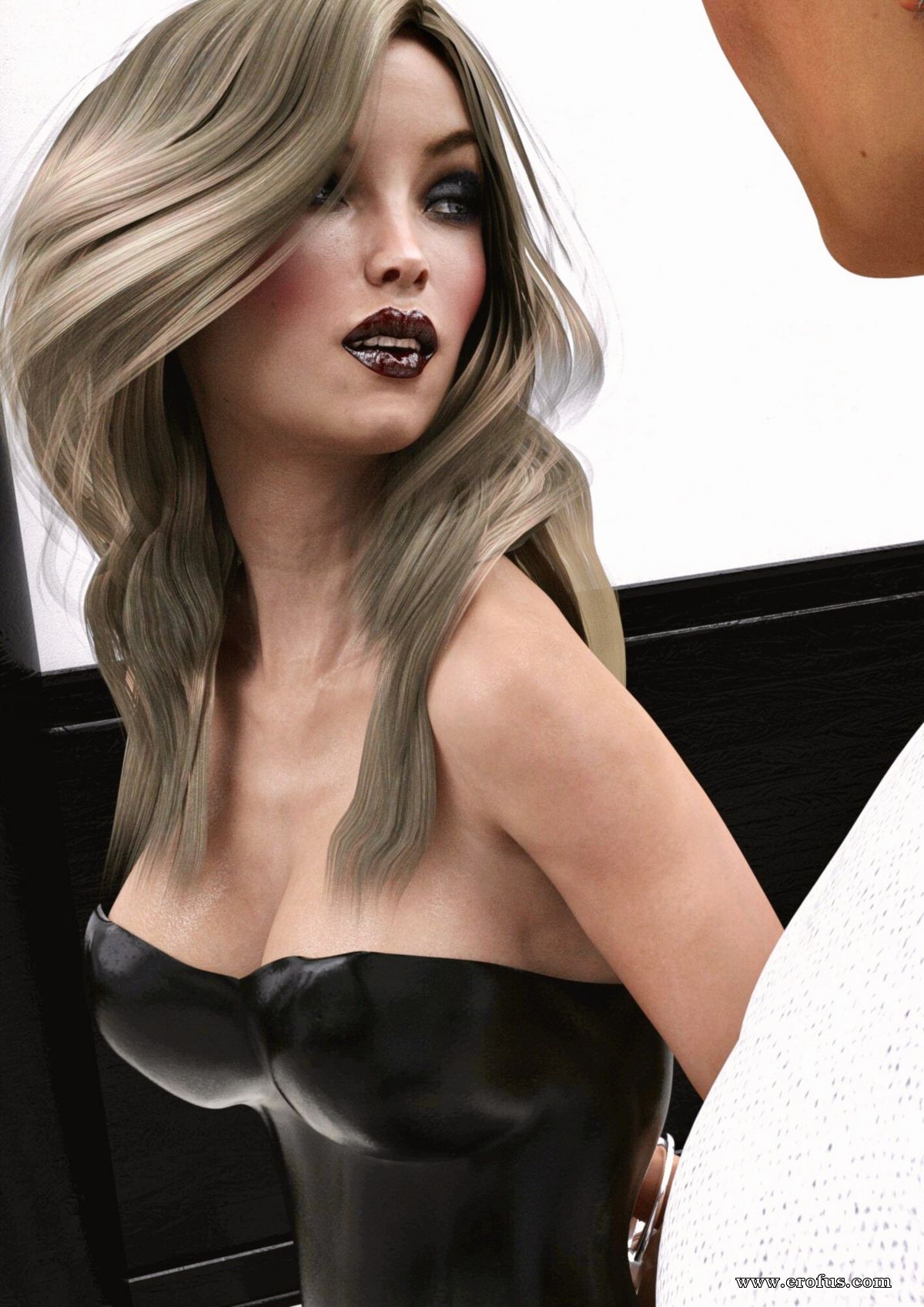 picture 16.jpg
