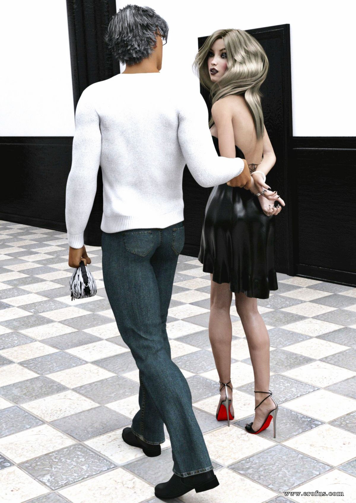 picture 19.jpg
