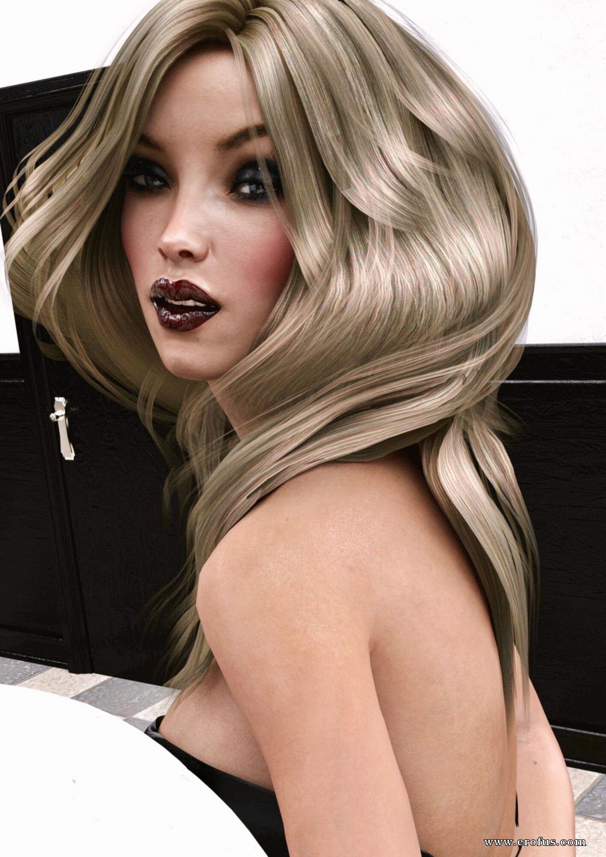 picture 20.jpg