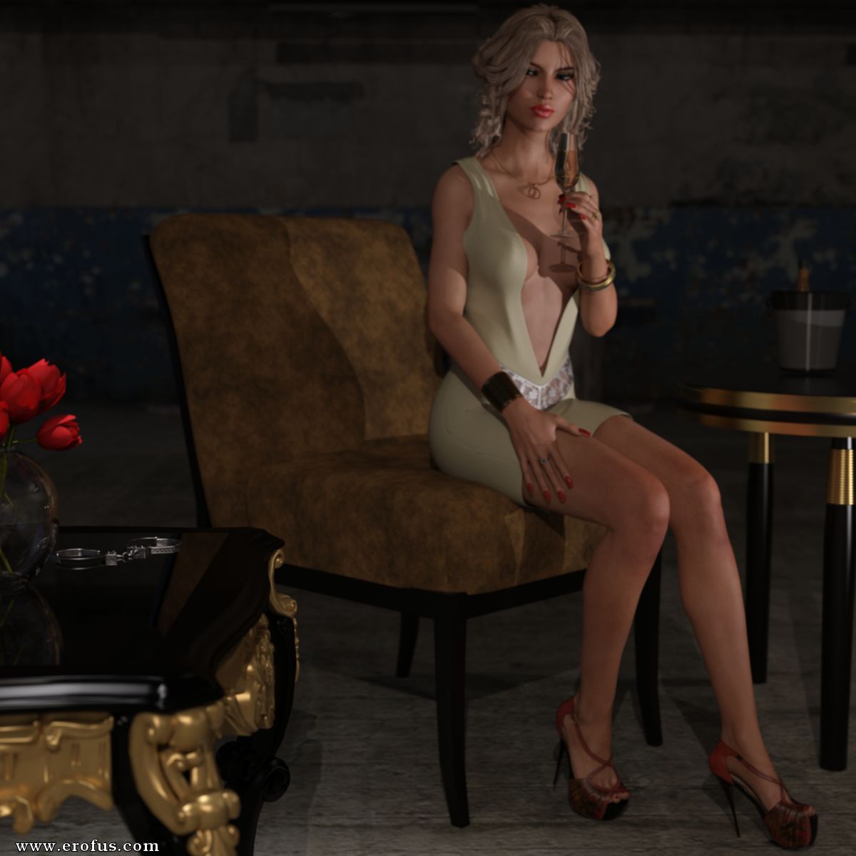 picture 05.jpg