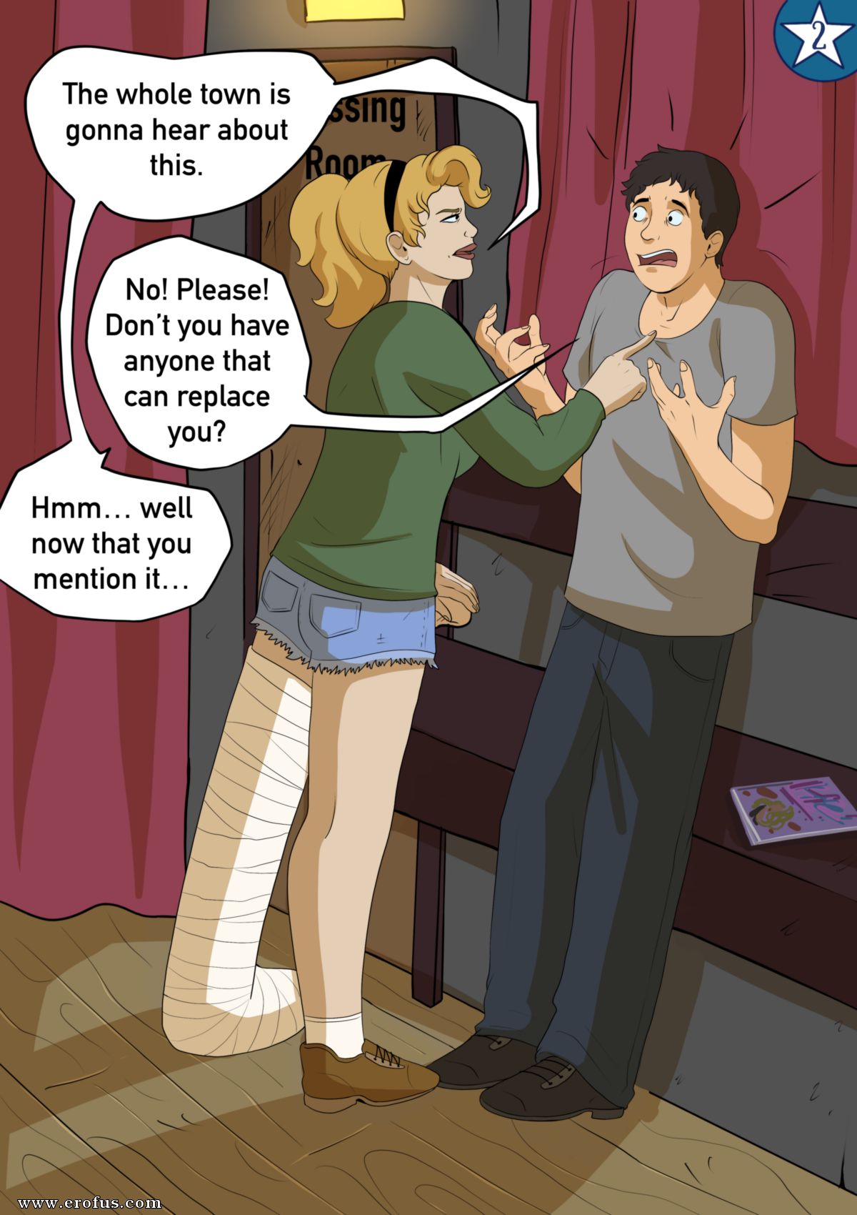 picture 09.png