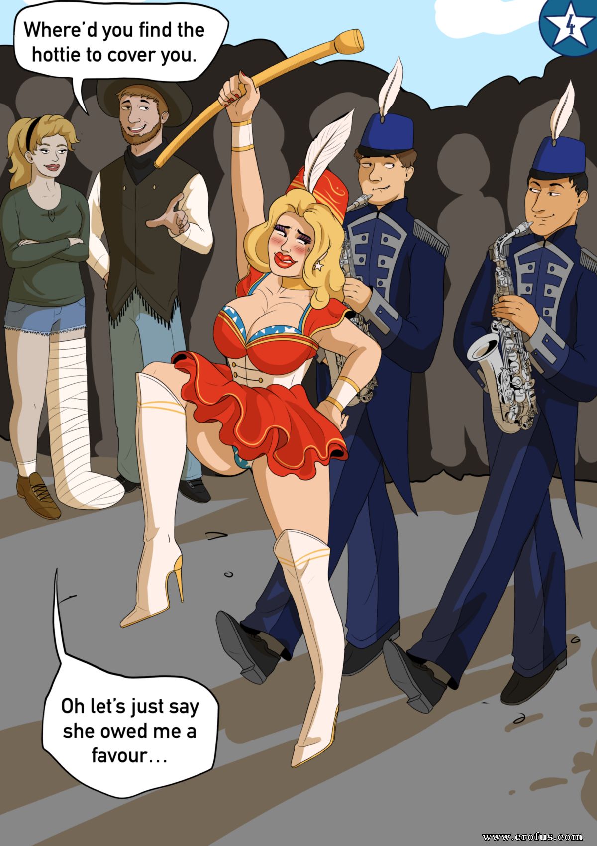 picture 12.png