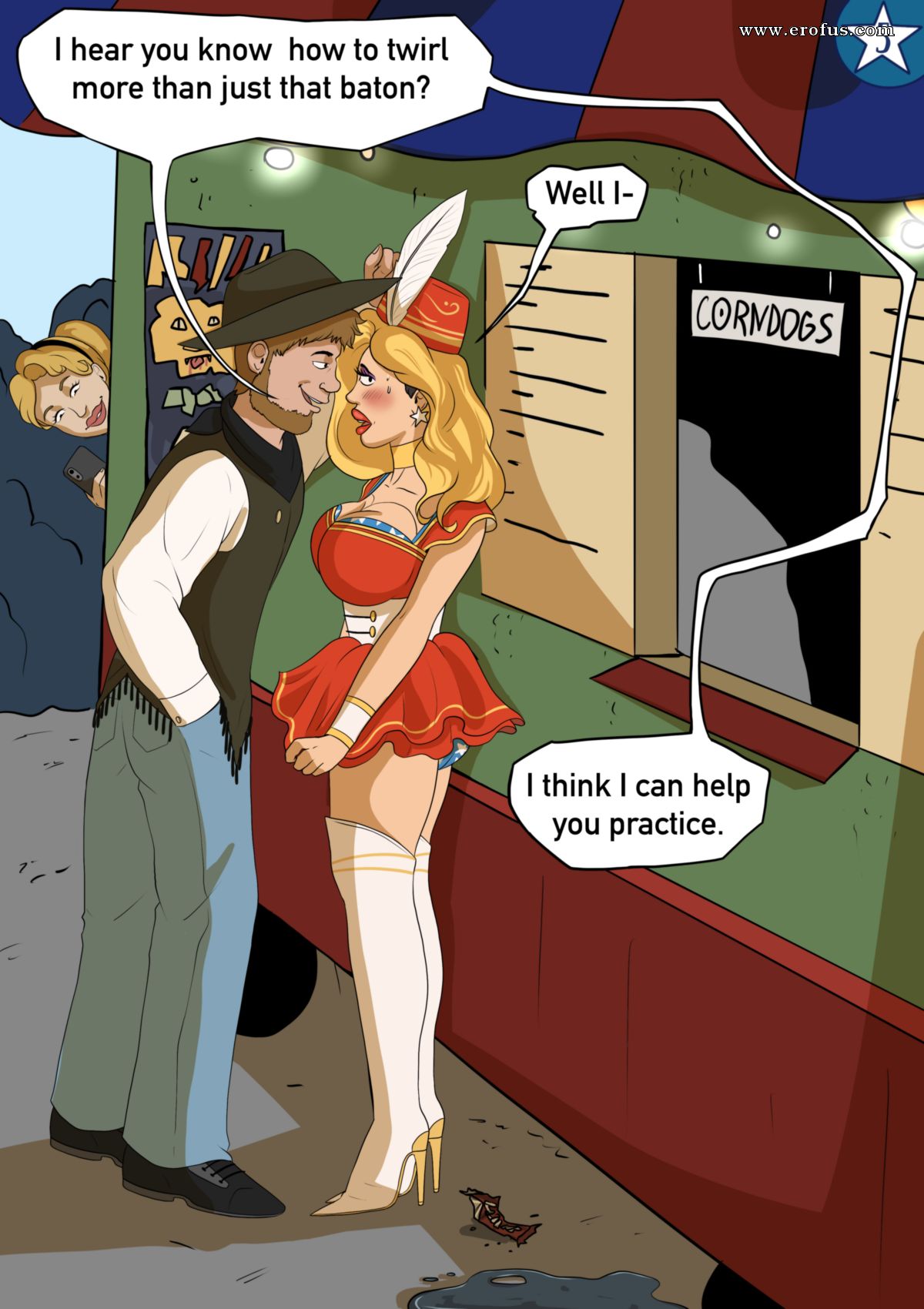picture 13.png