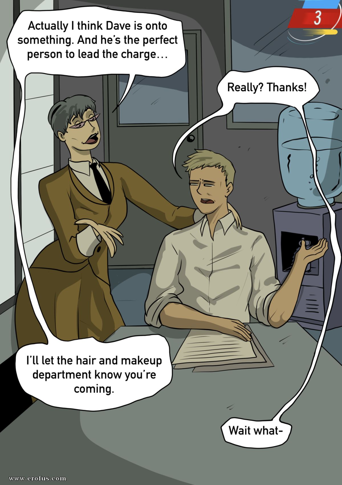 picture 16.png