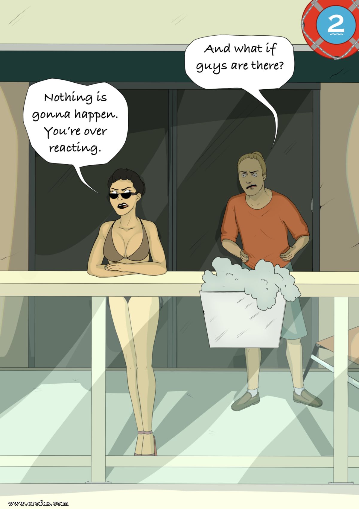 picture 23.png