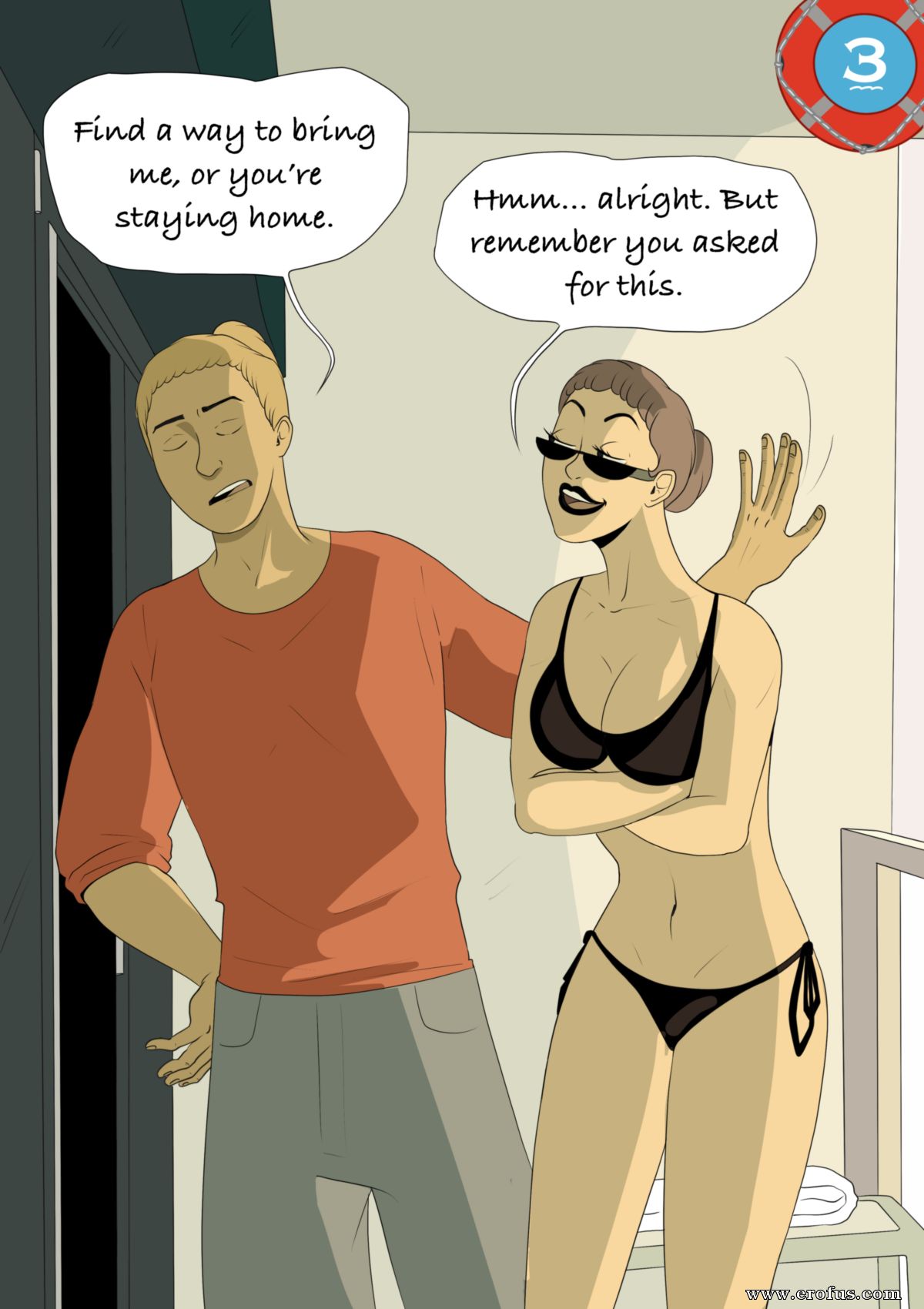 picture 24.png