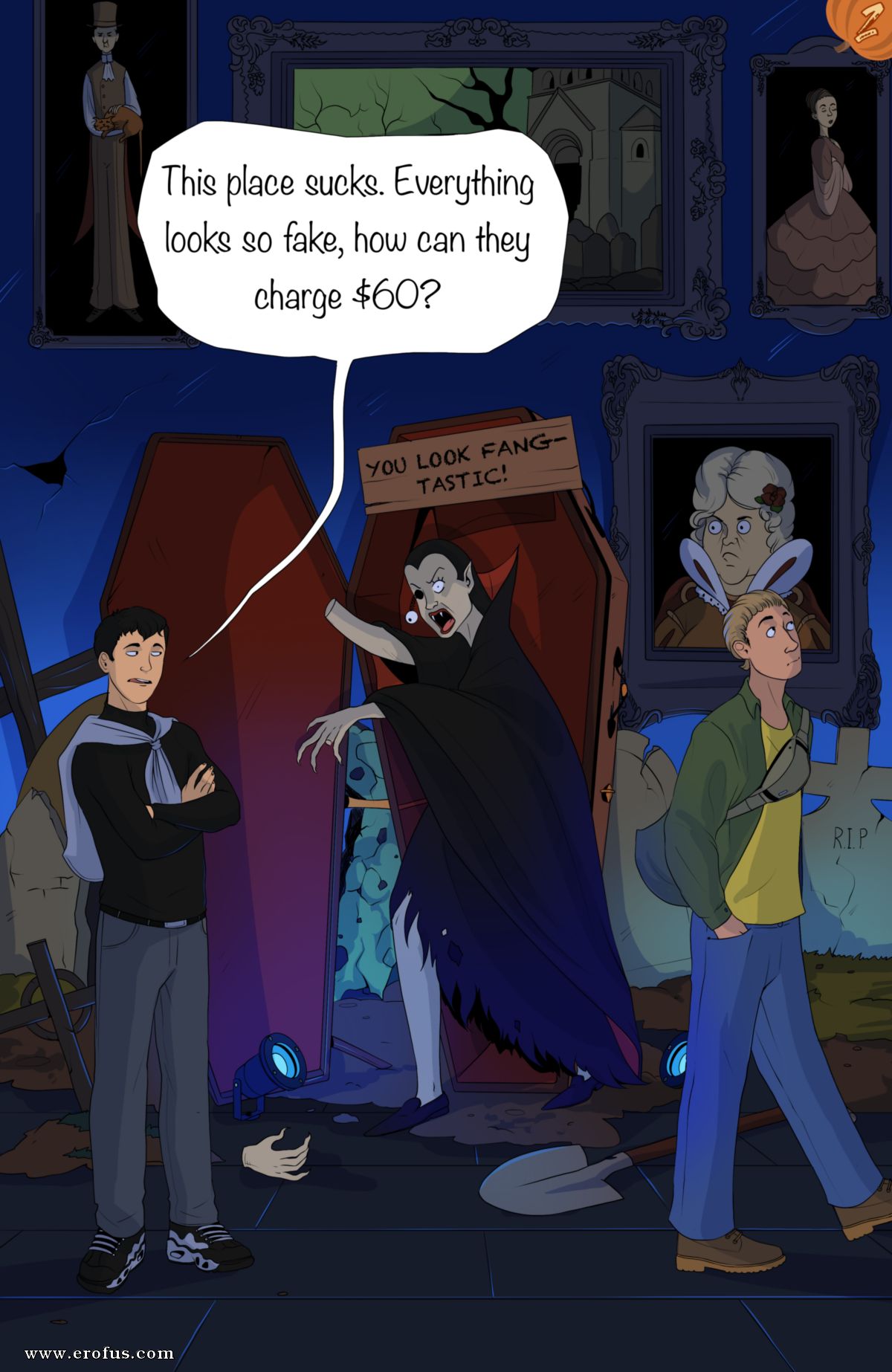 picture 02.png