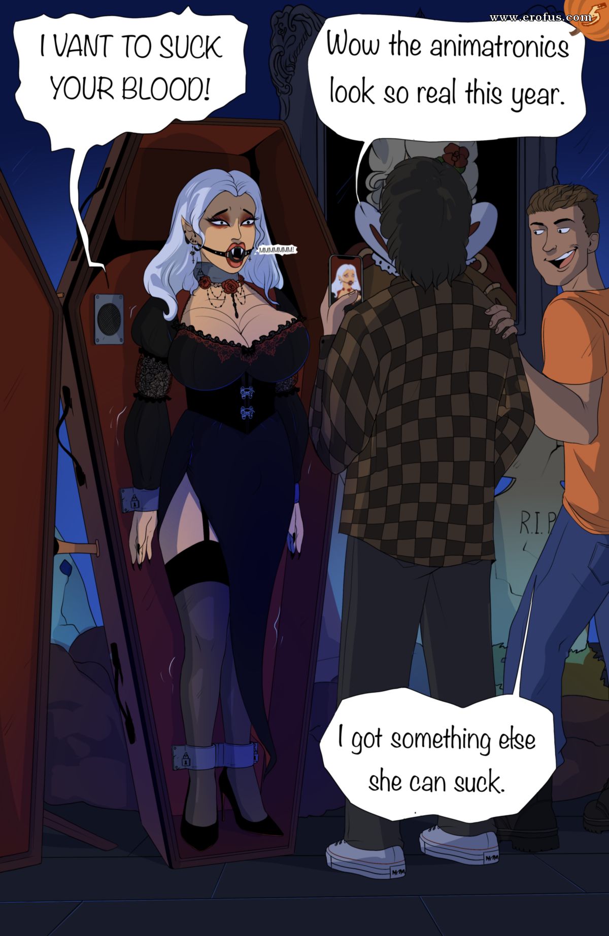 picture 05.png