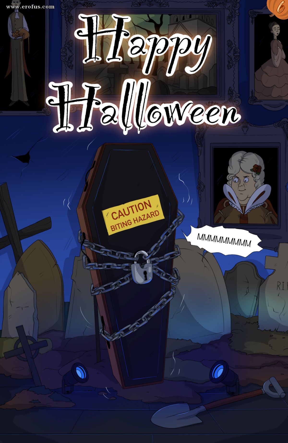 picture 06.png