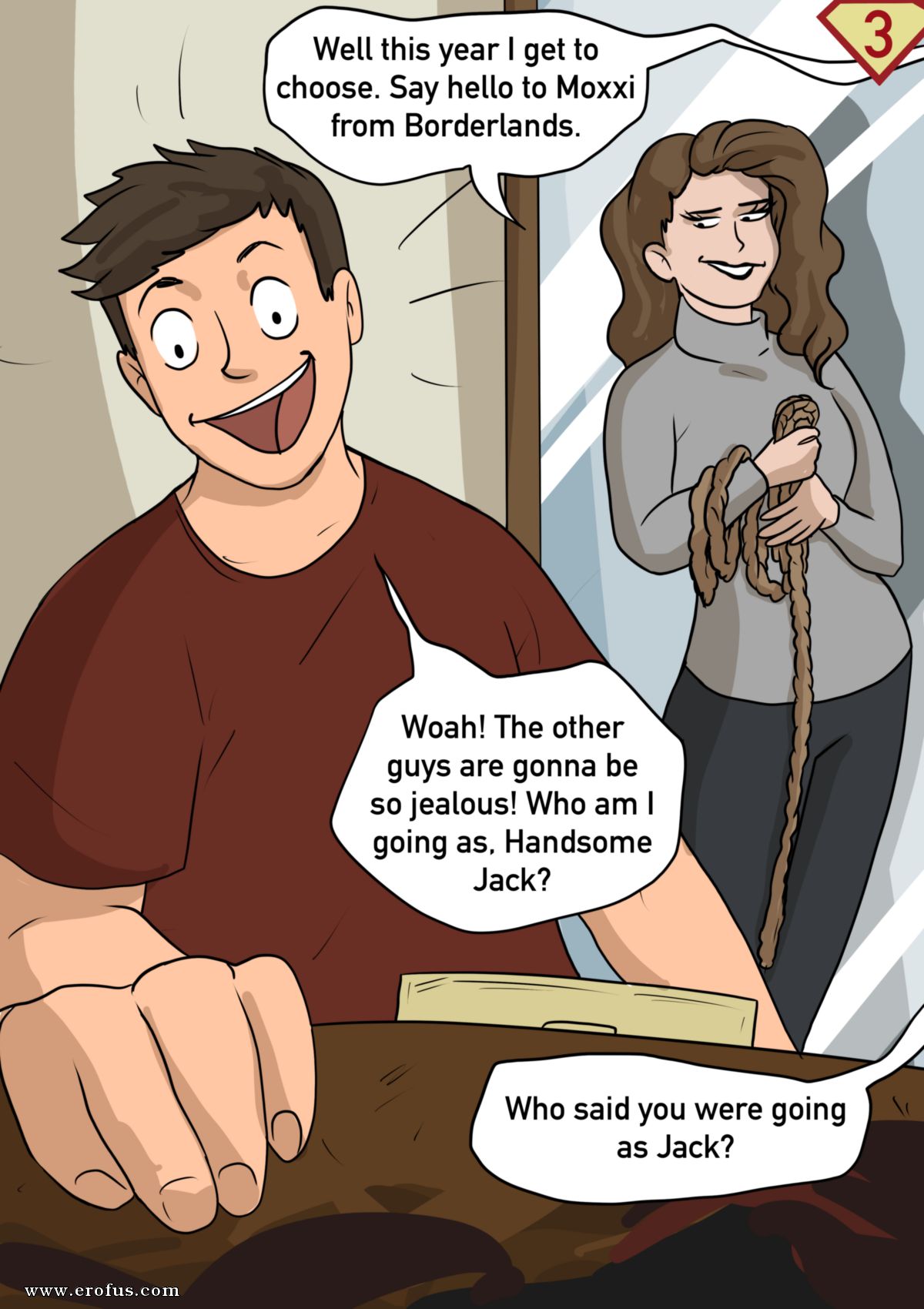 picture 03.png