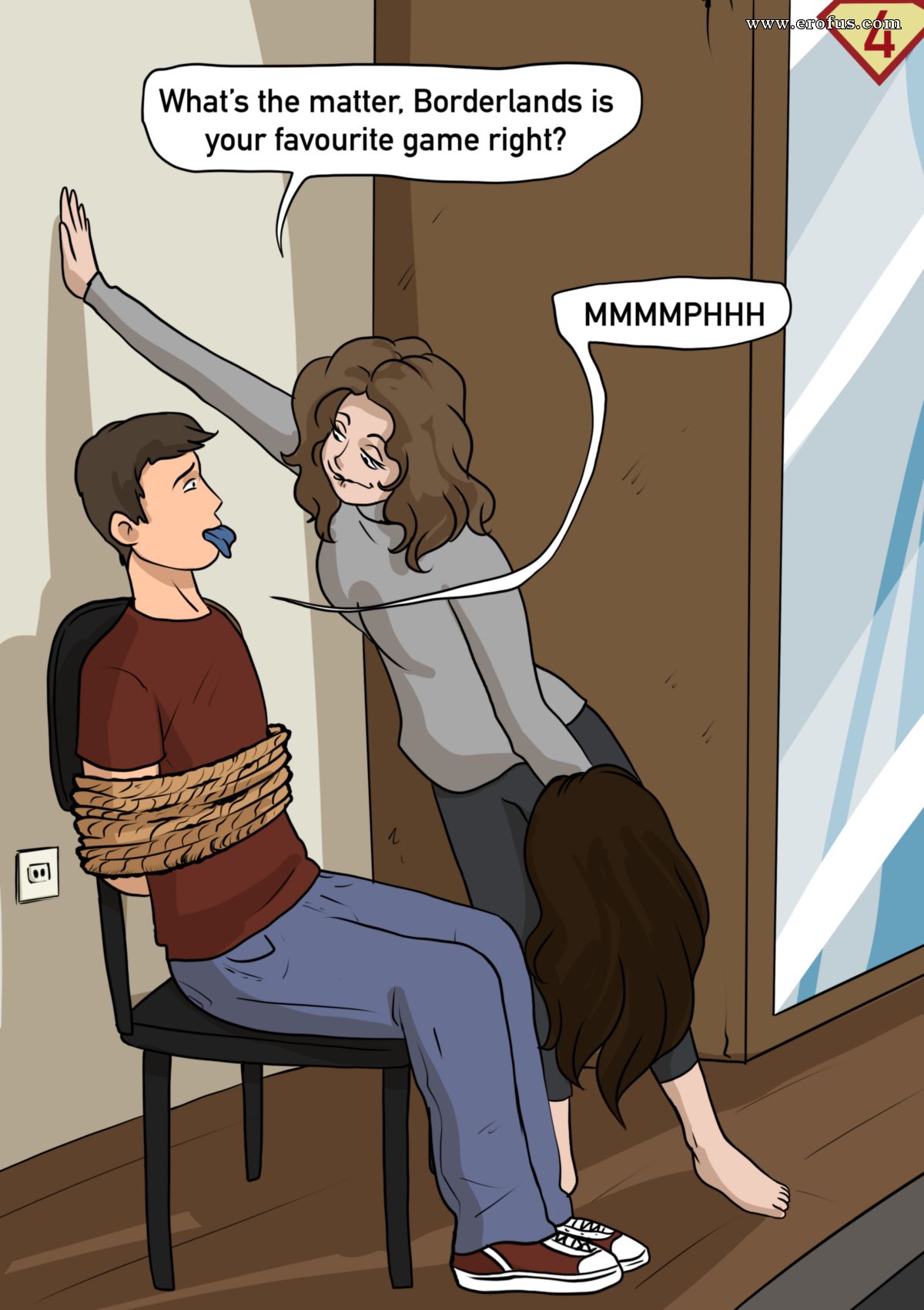 picture 04.png