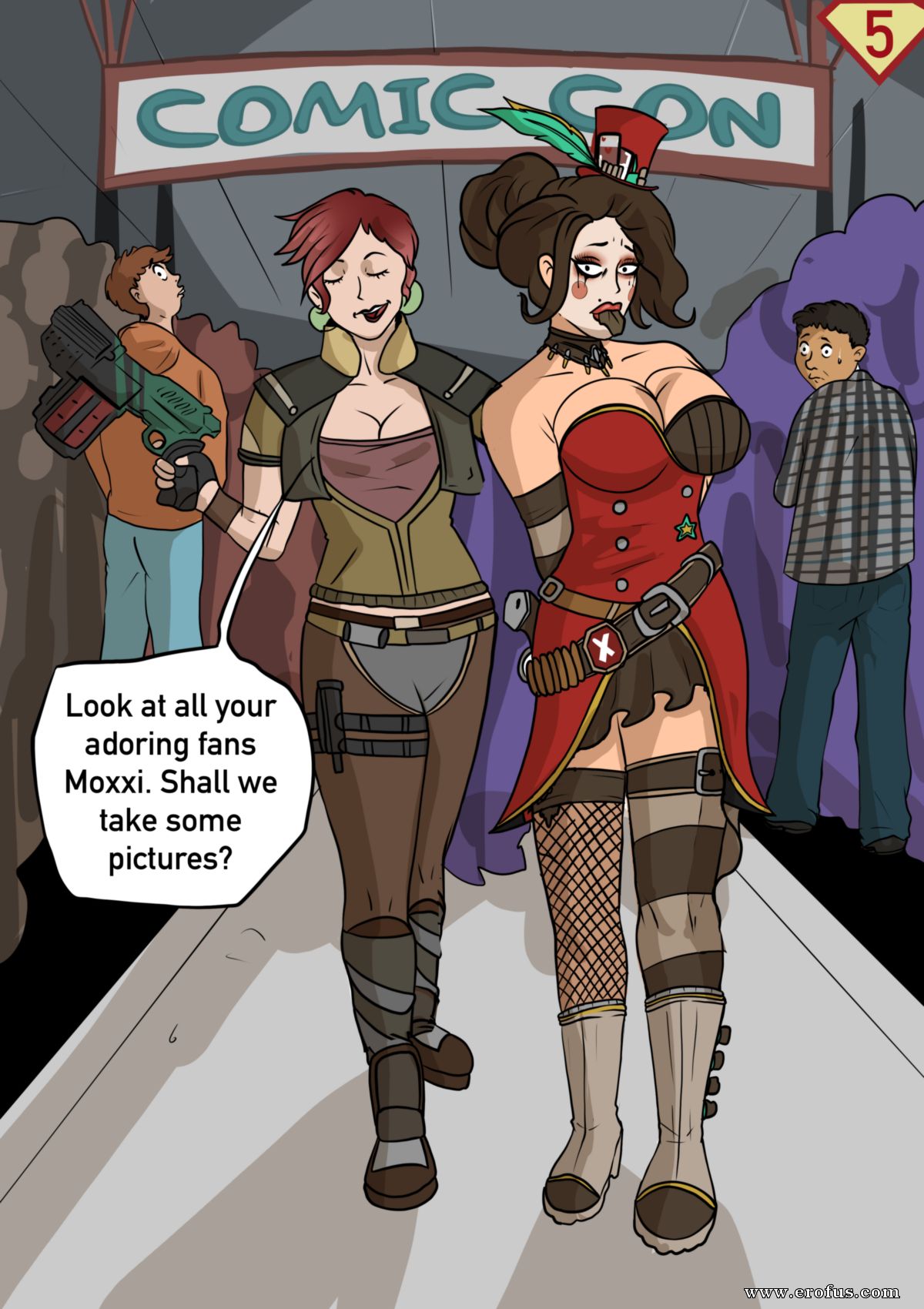 picture 05.png