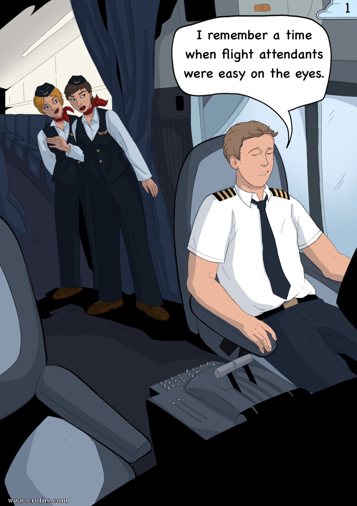 picture 01.png