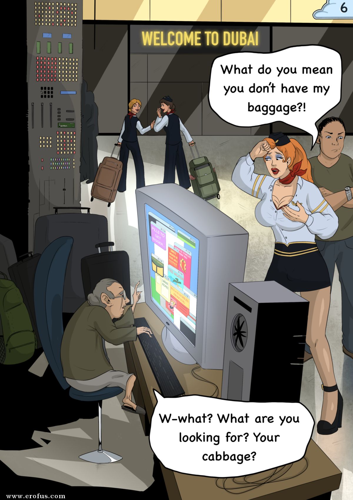 picture 06.png
