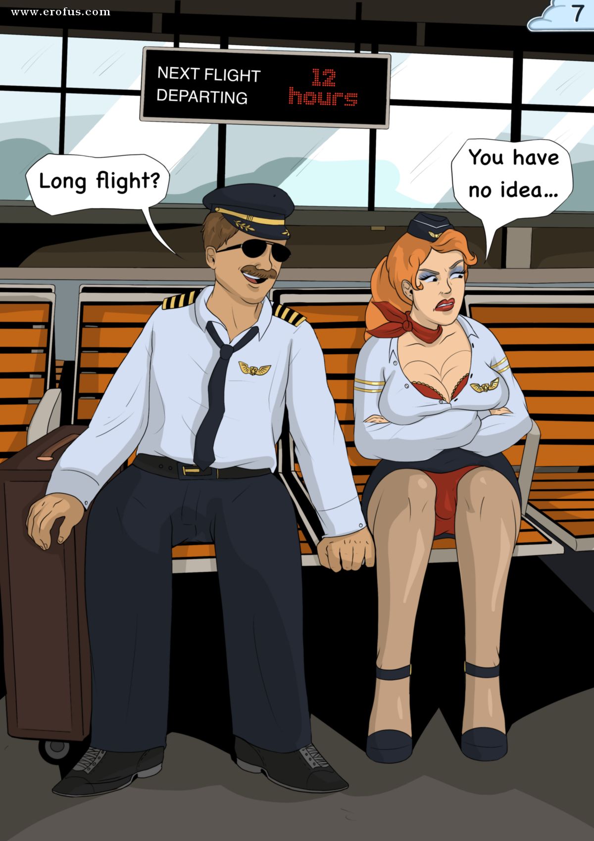 picture 07.png