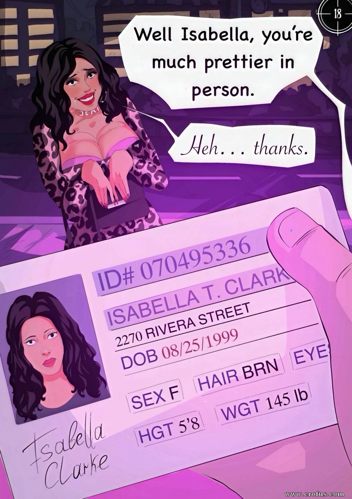 picture 18.jpg